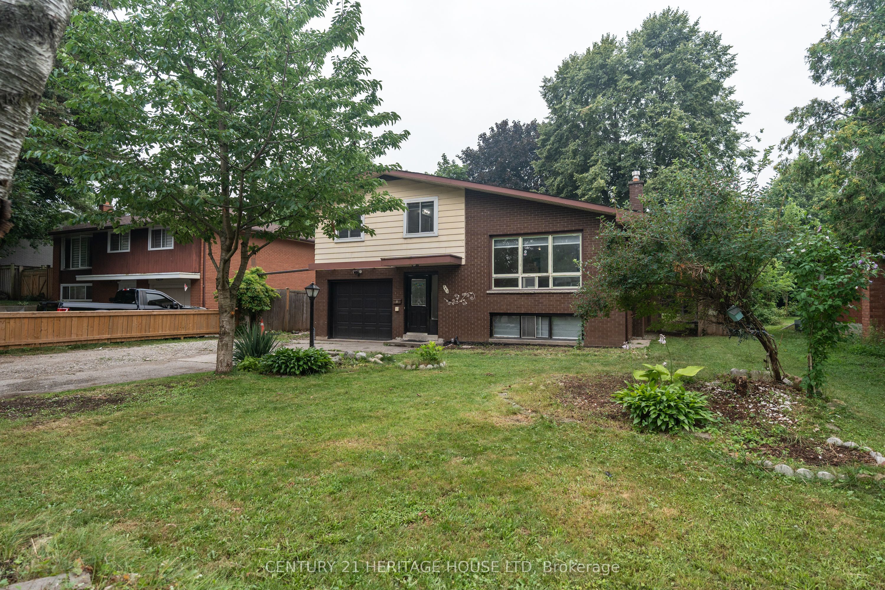 357 Blair Road Property Photo 13