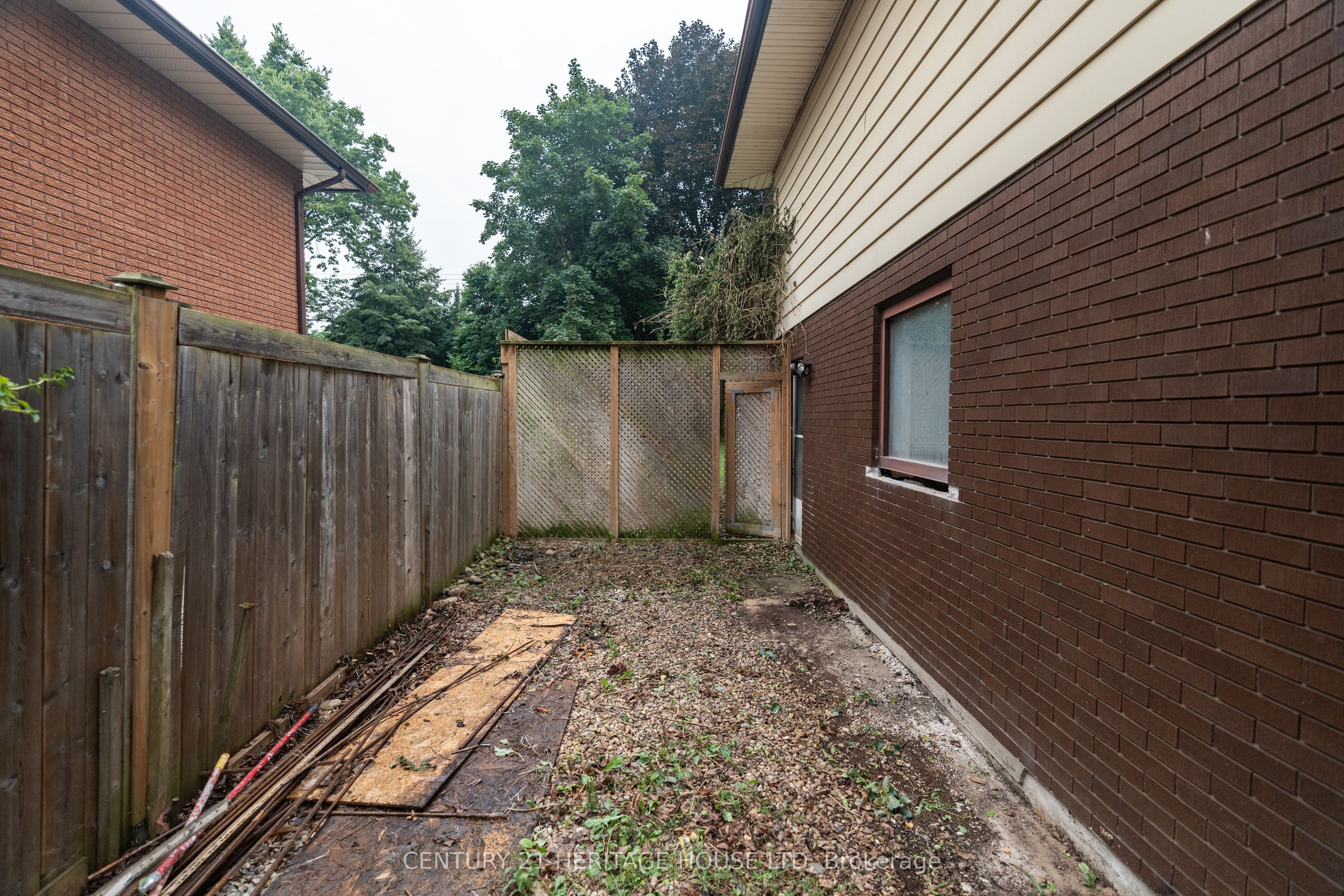 357 Blair Road Property Photo 14