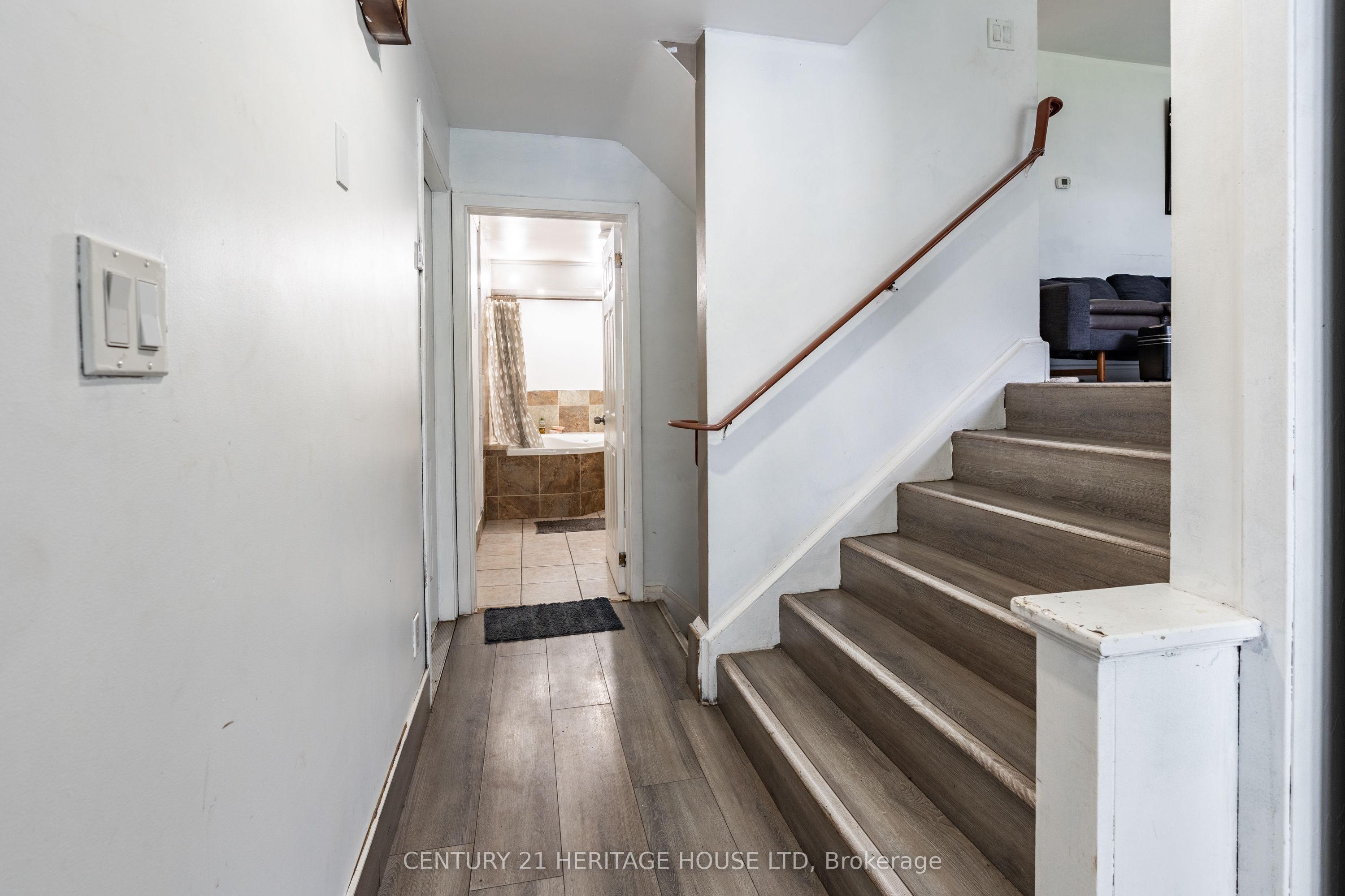 357 Blair Road Property Photo 15