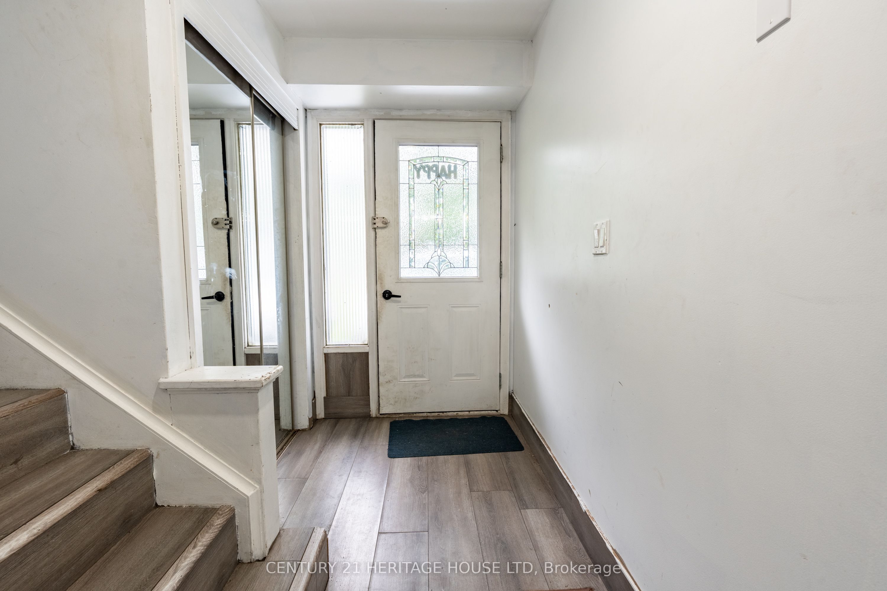 357 Blair Road Property Photo 16