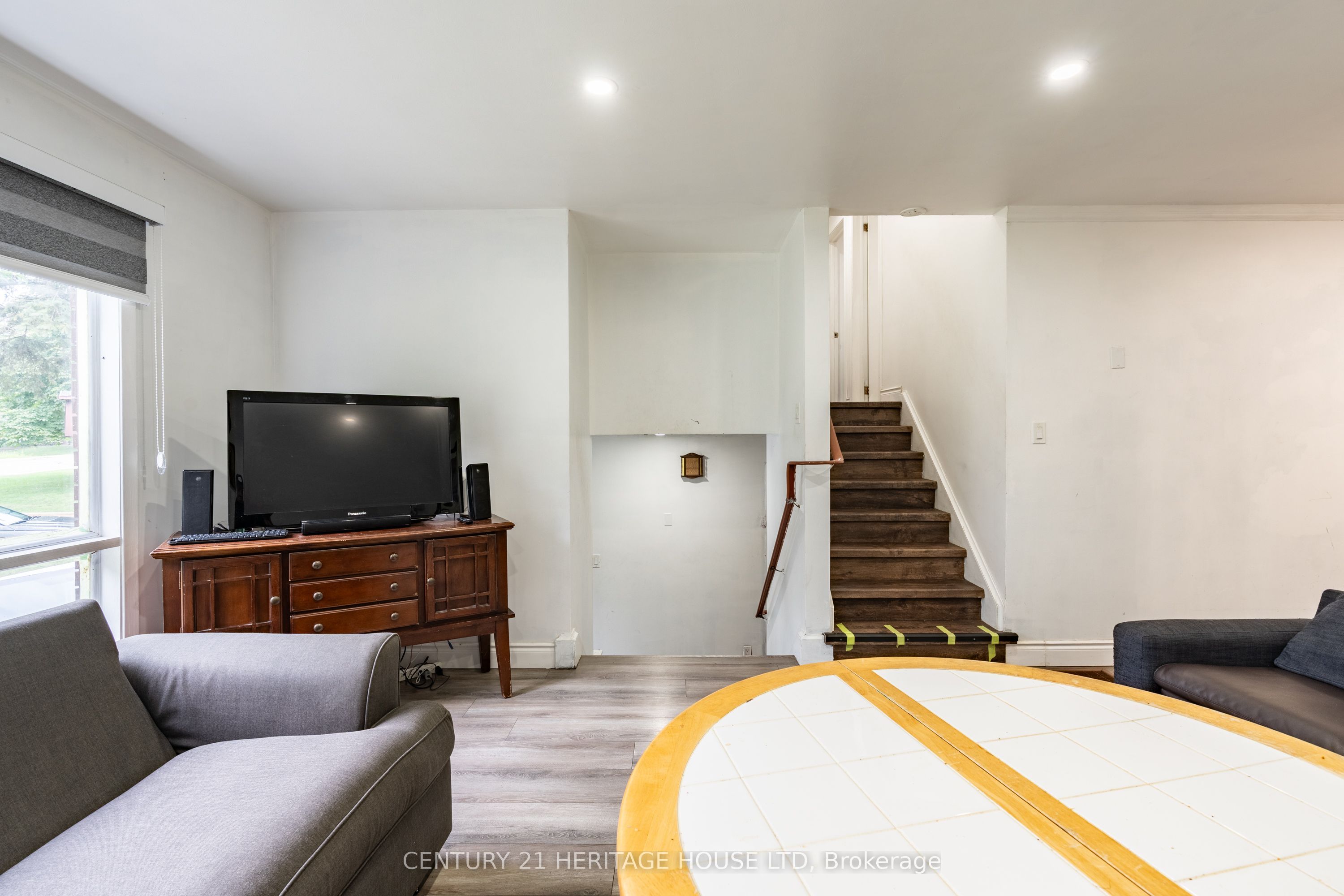 357 Blair Road Property Photo 17