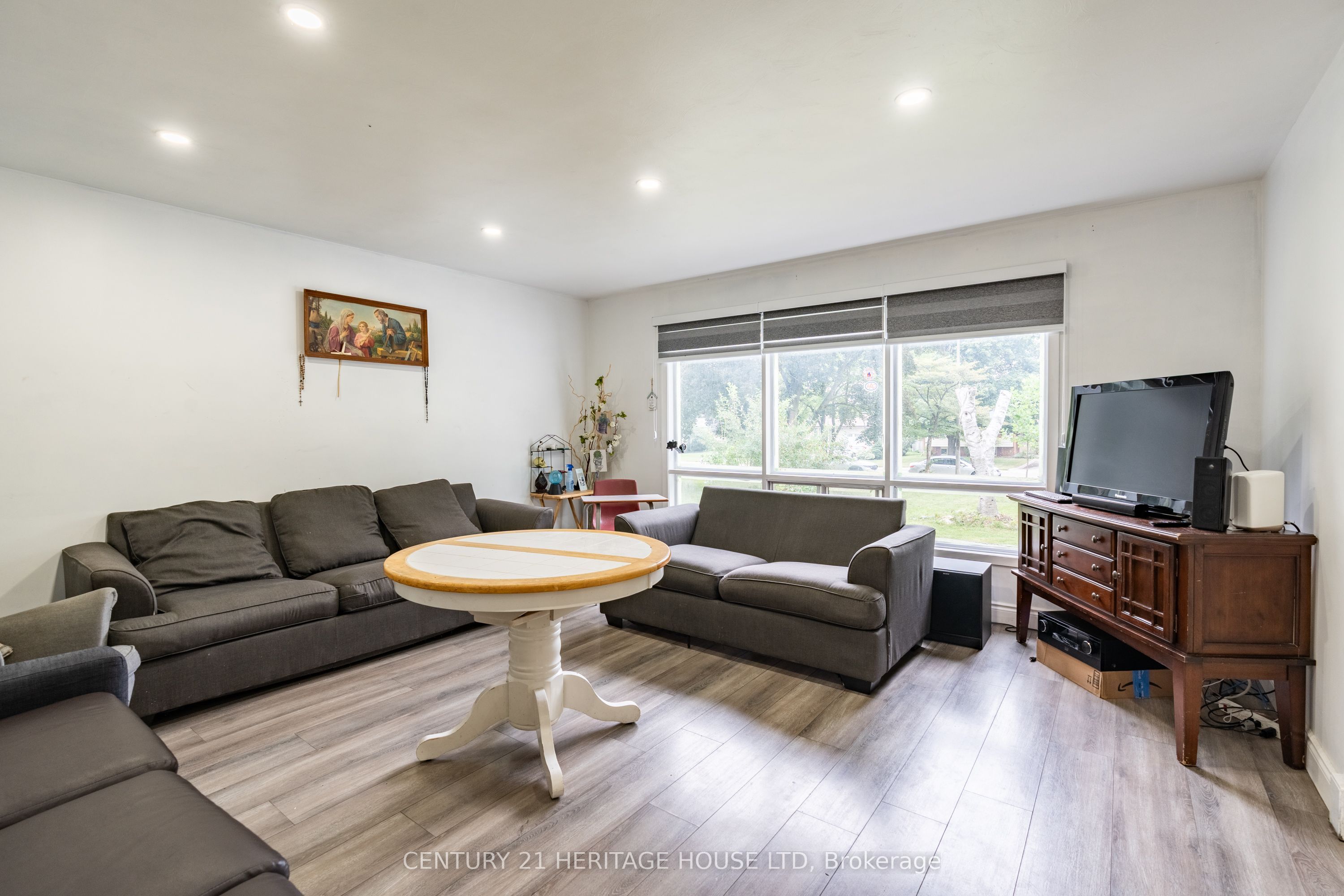 357 Blair Road Property Photo 18
