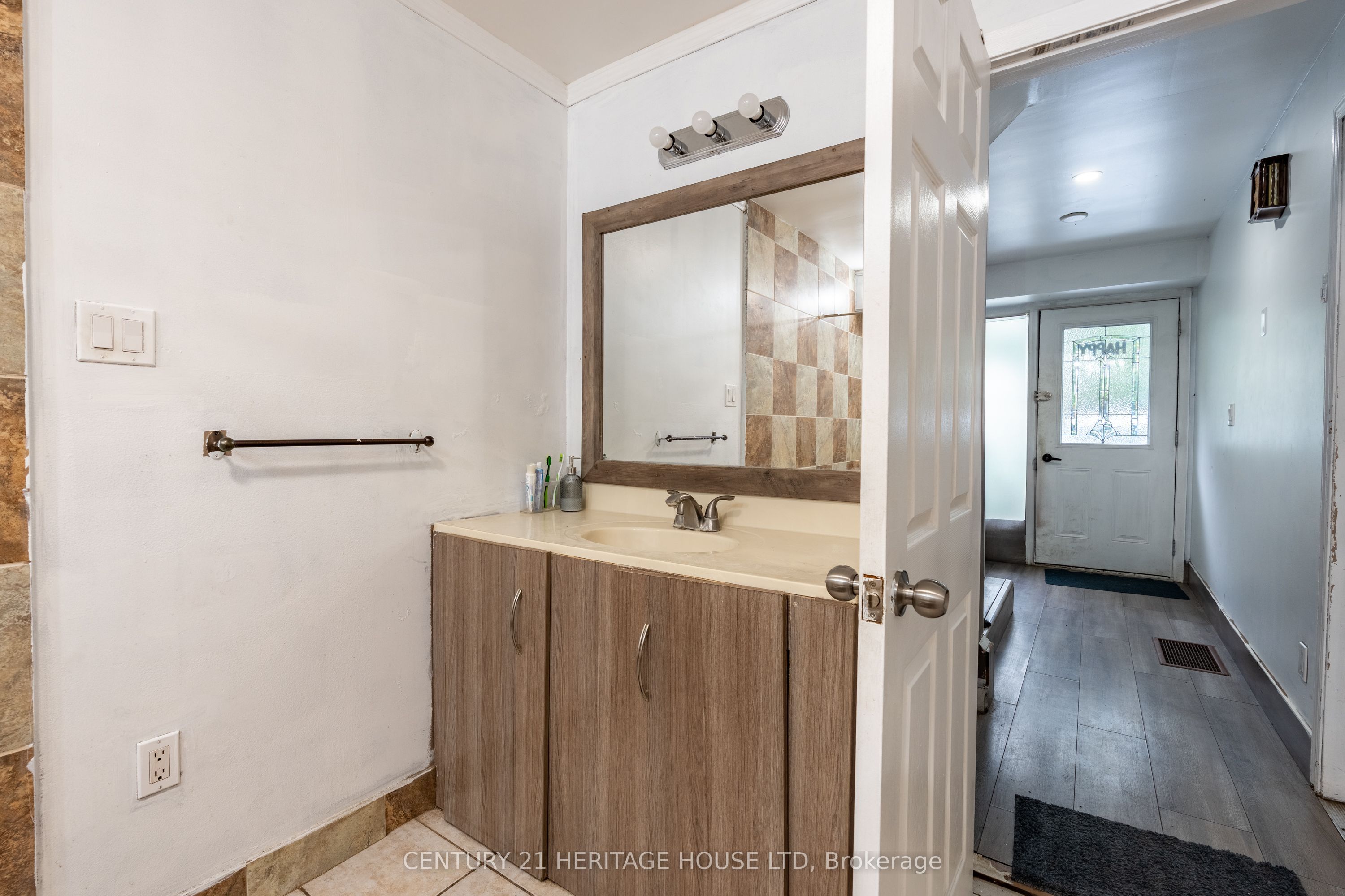 357 Blair Road Property Photo 20