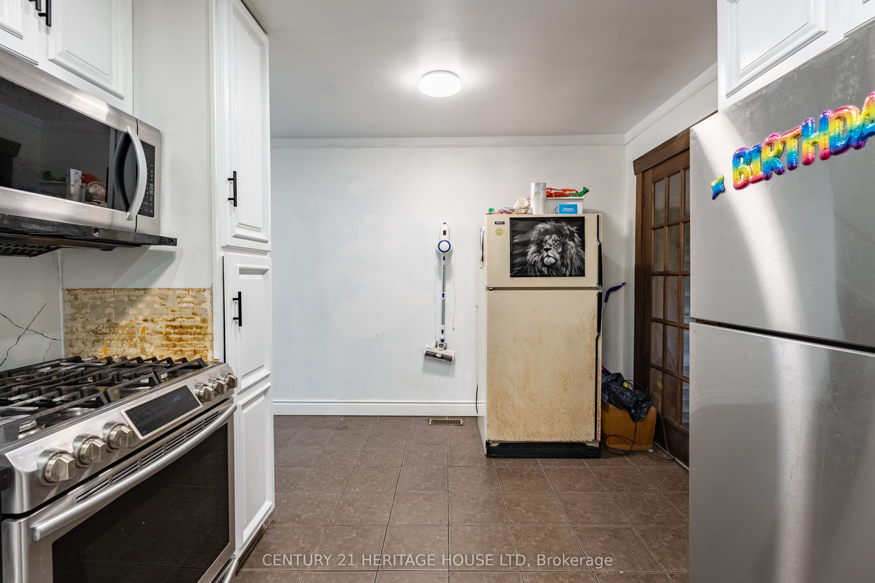 357 Blair Road Property Photo 21