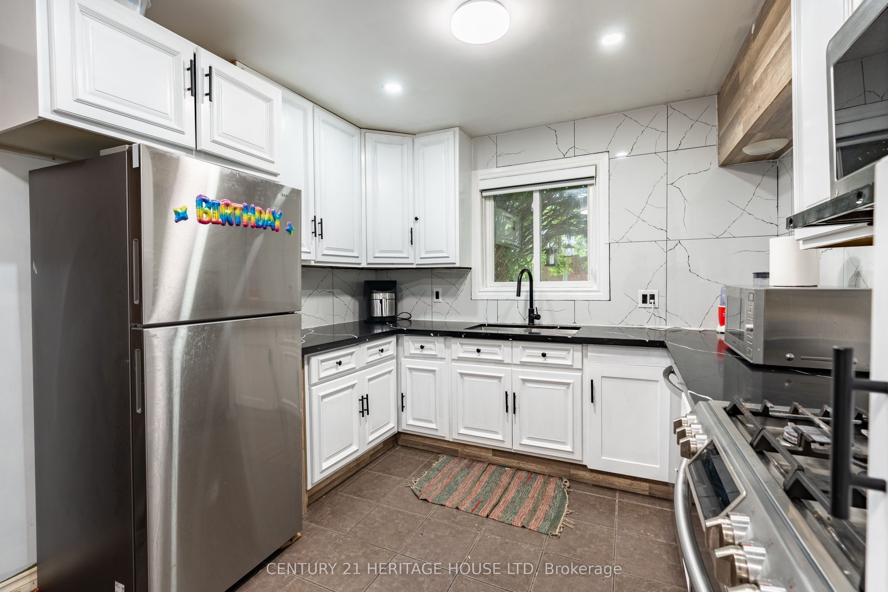 357 Blair Road Property Photo 22