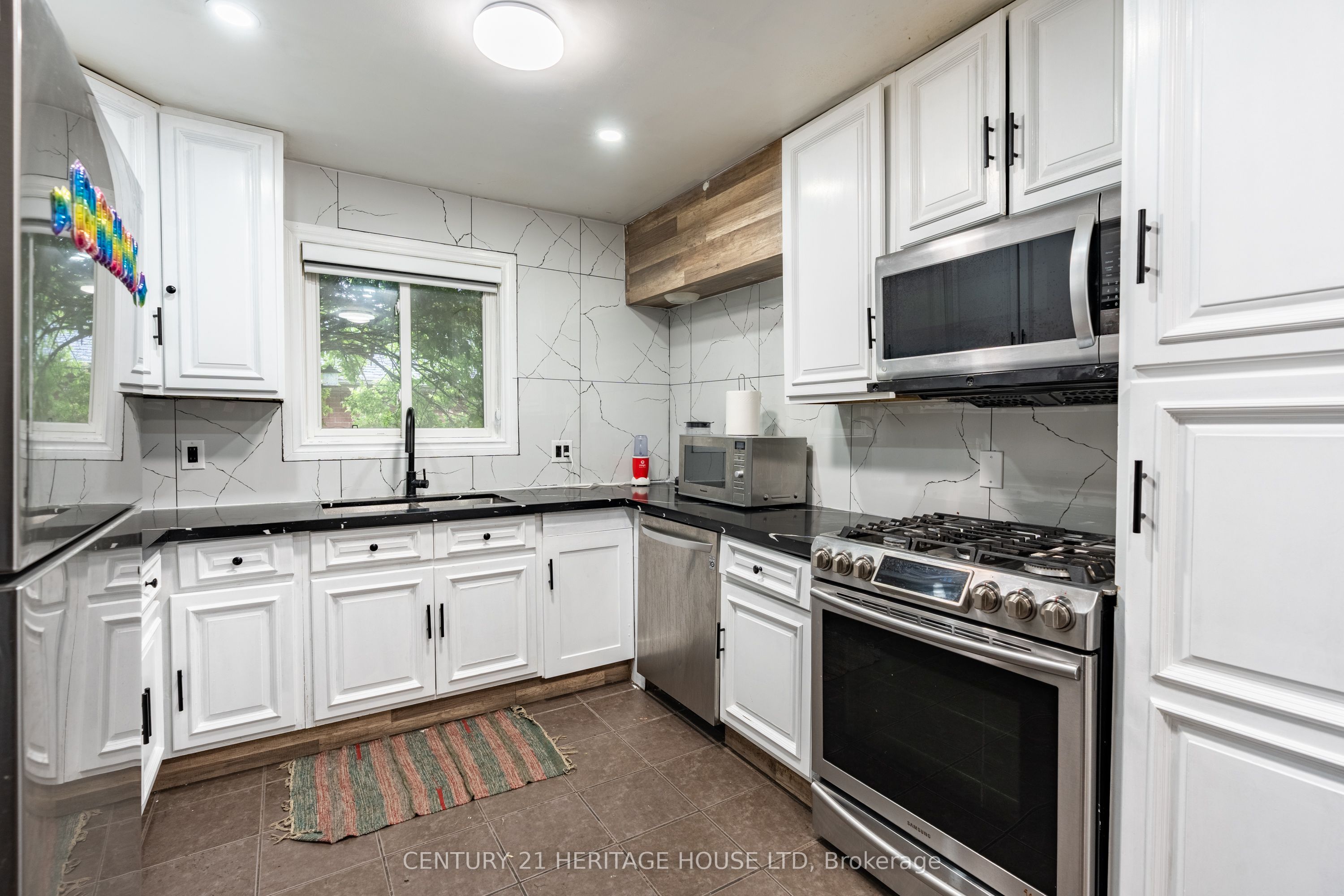 357 Blair Road Property Photo 23