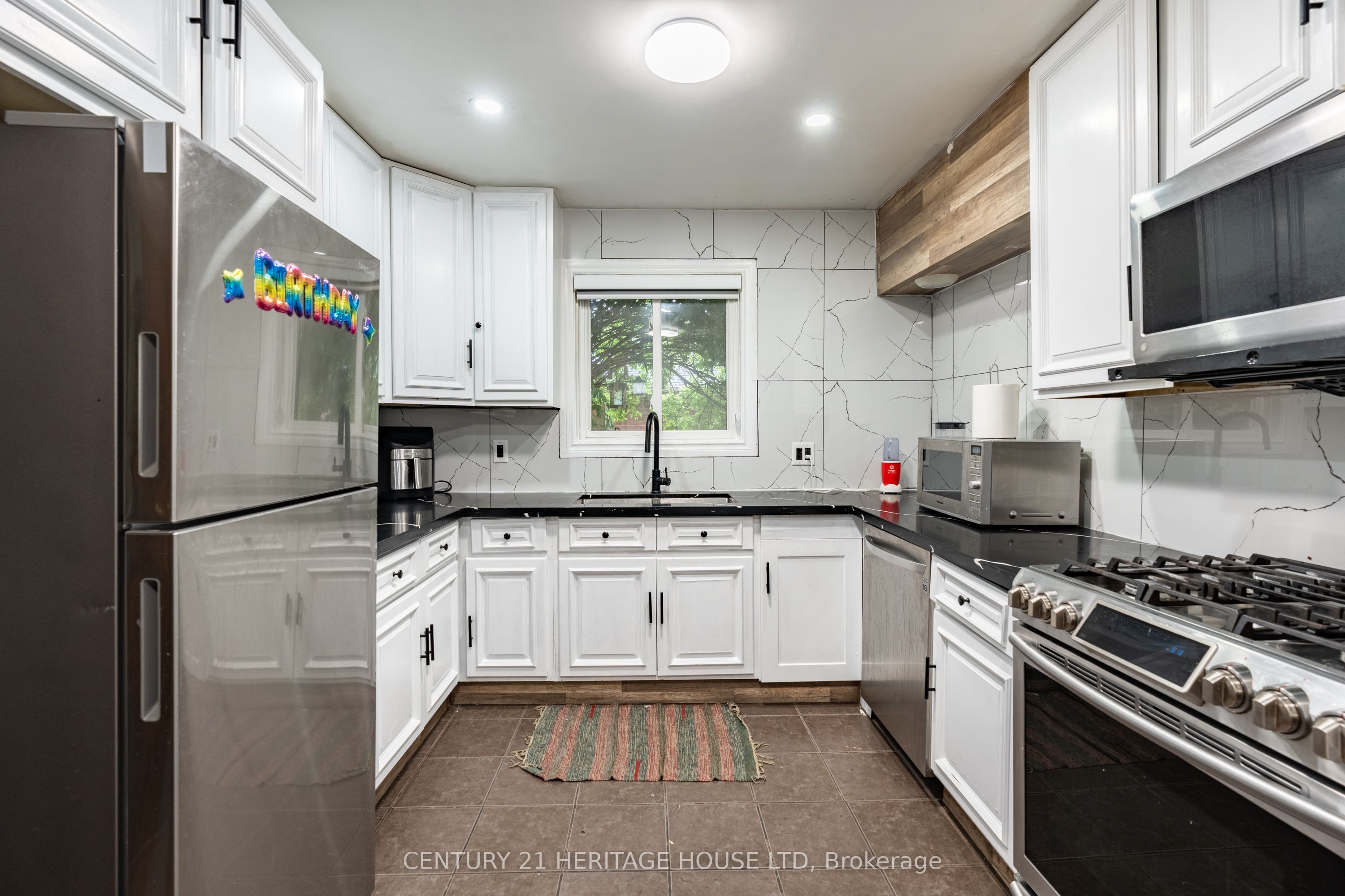 357 Blair Road Property Photo 24