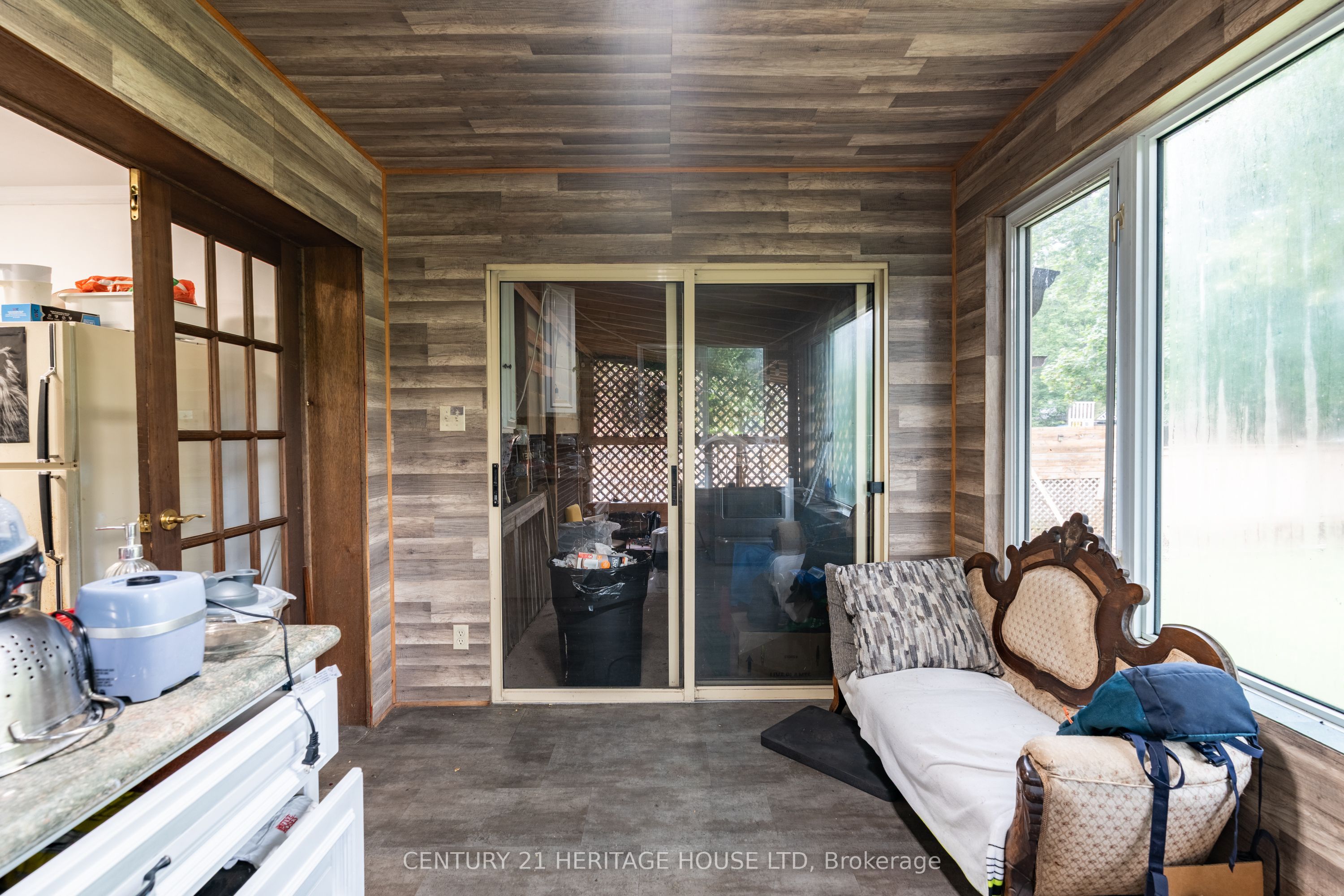 357 Blair Road Property Photo 25