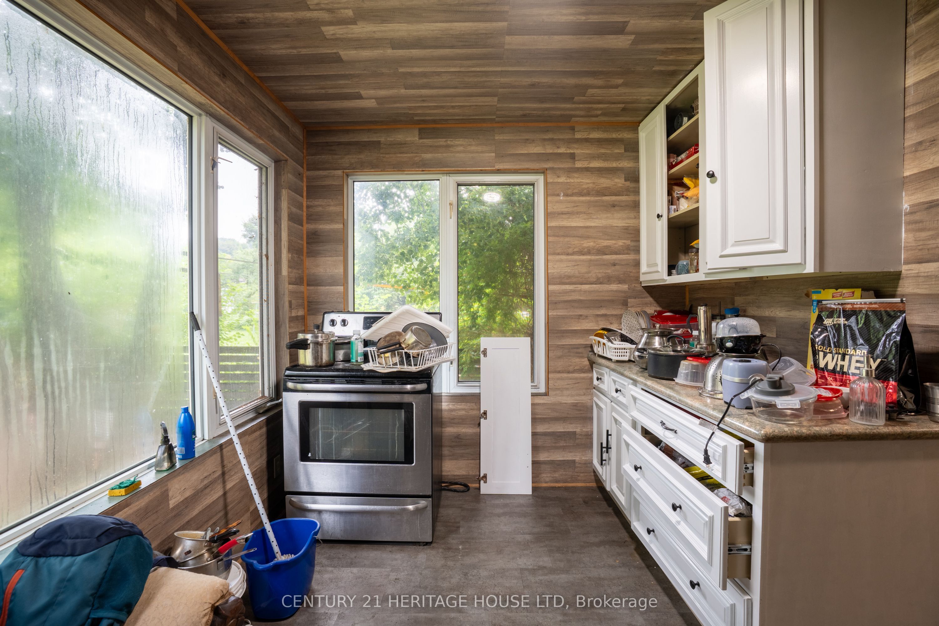 357 Blair Road Property Photo 26