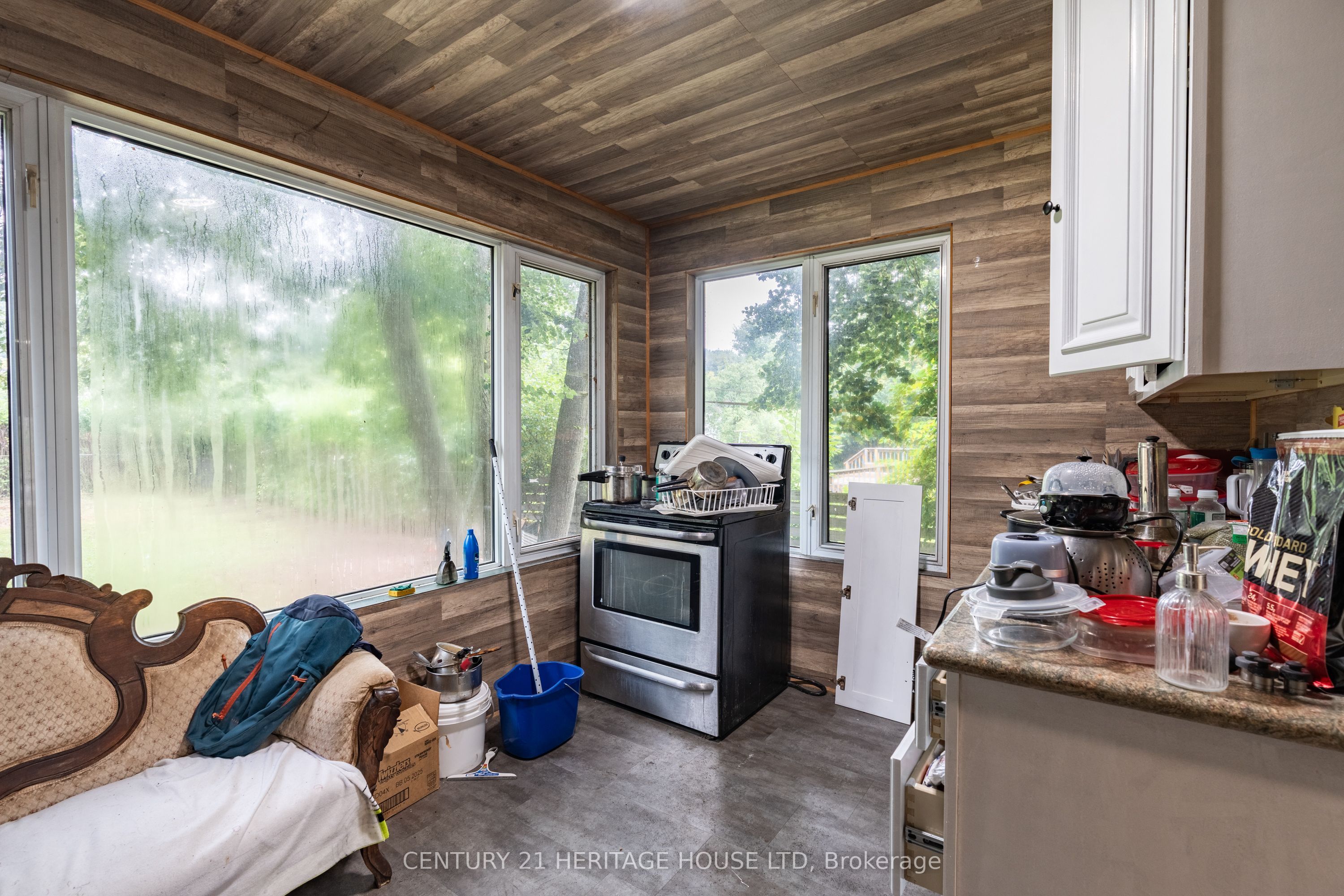 357 Blair Road Property Photo 27