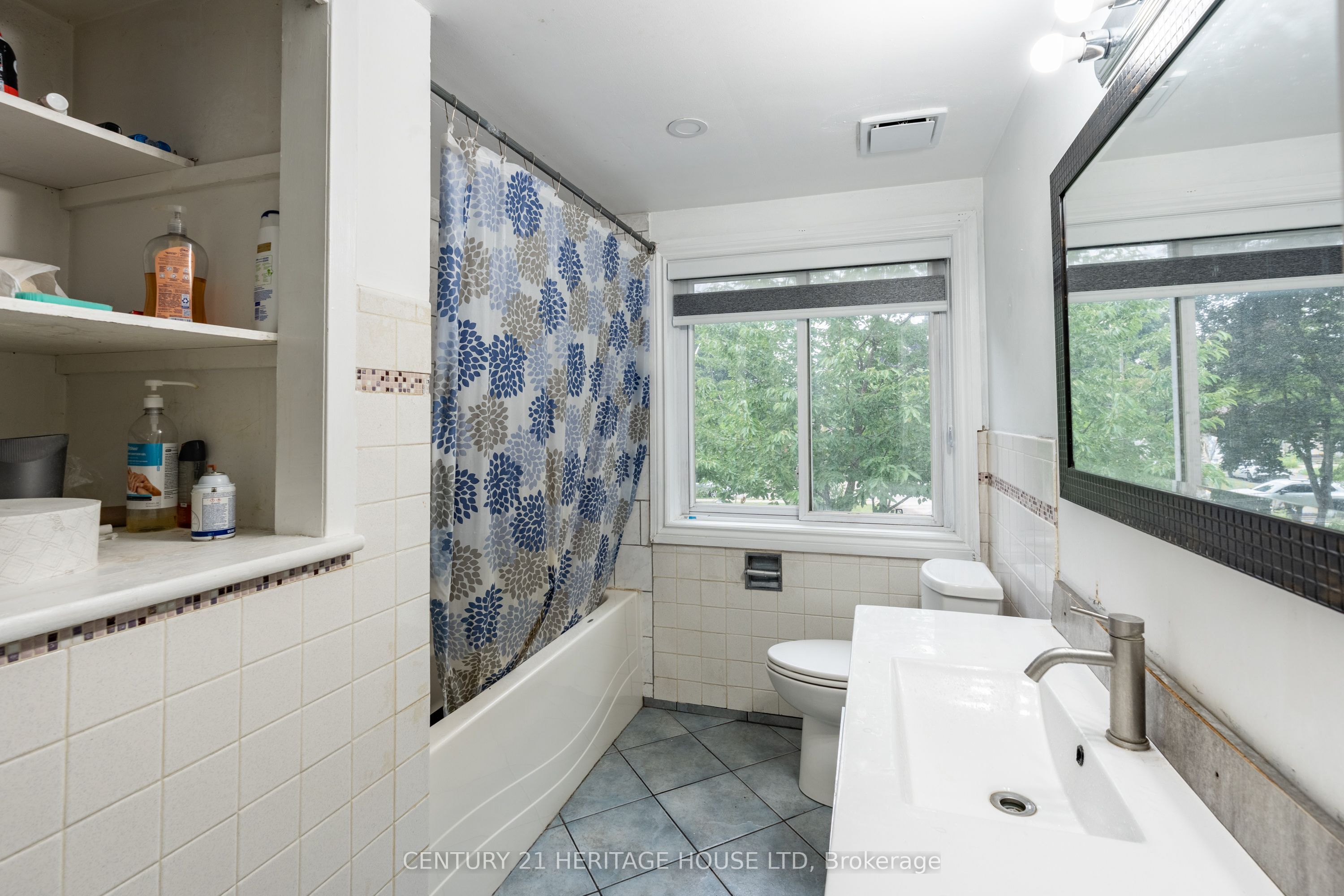 357 Blair Road Property Photo 28