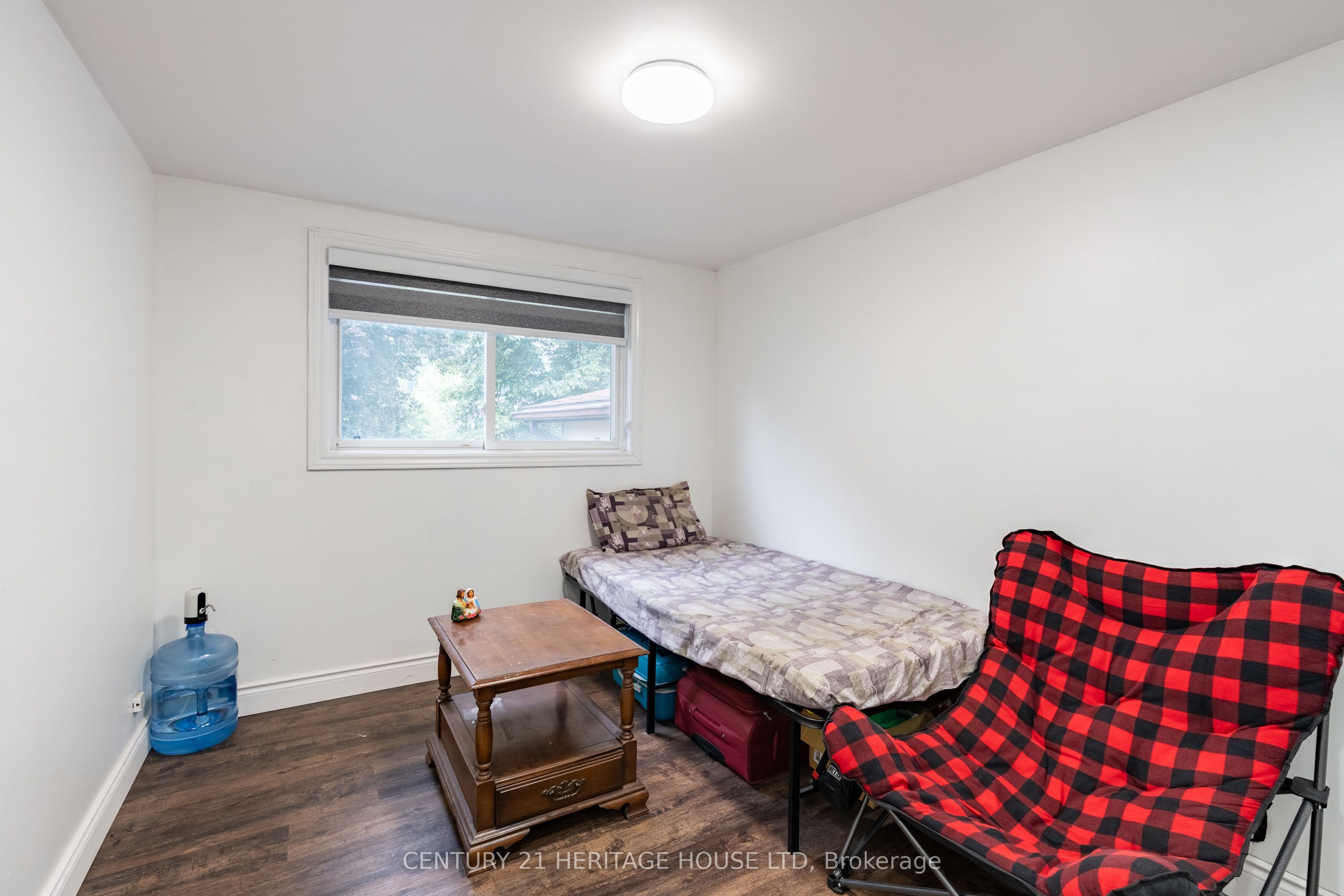 357 Blair Road Property Photo 30