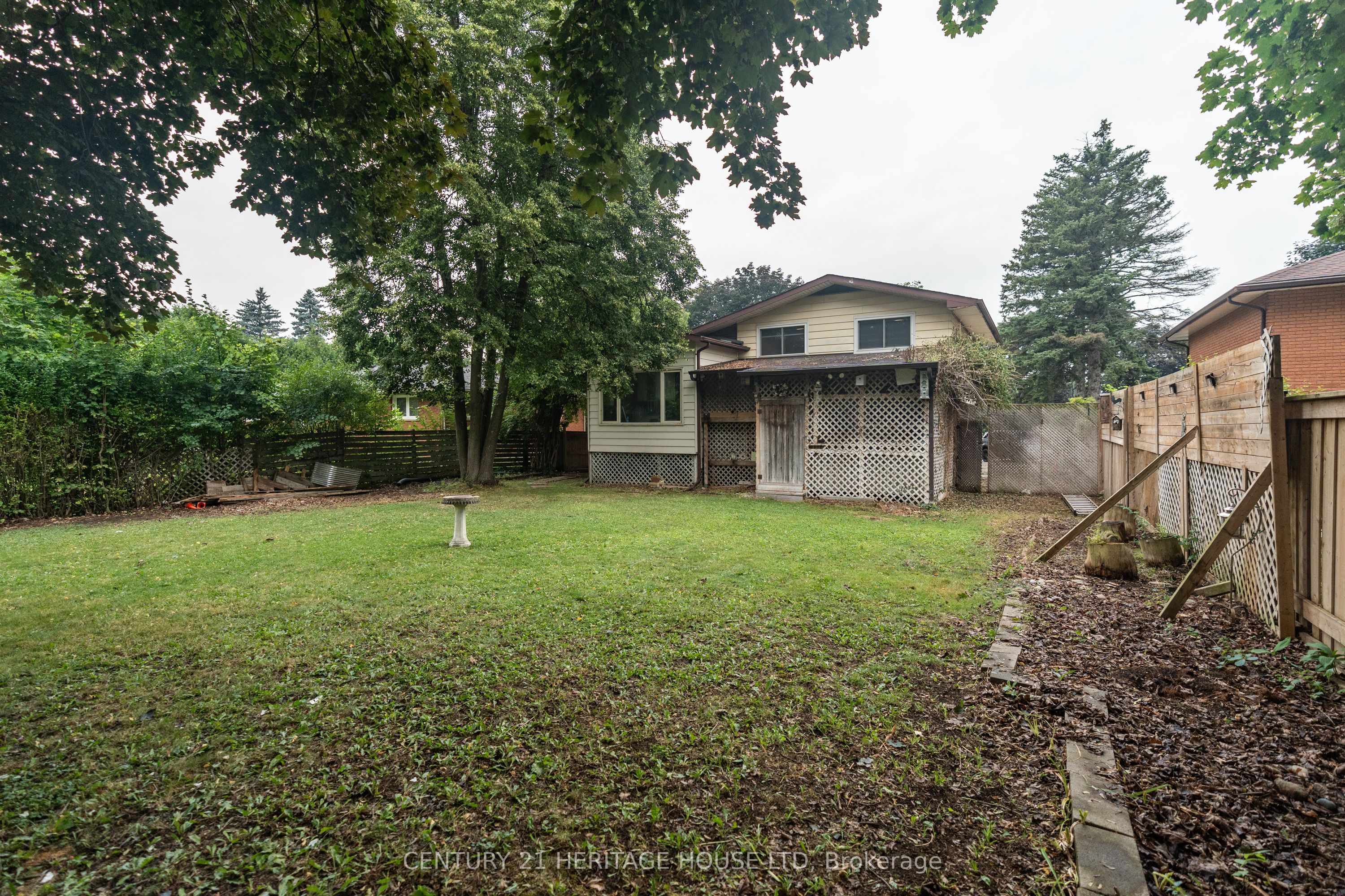 357 Blair Road Property Photo 31