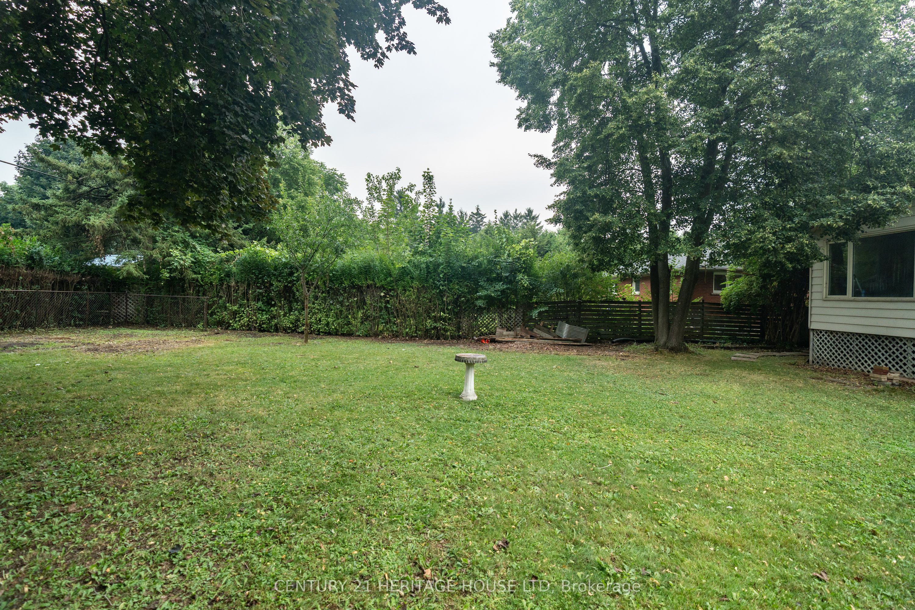 357 Blair Road Property Photo 32