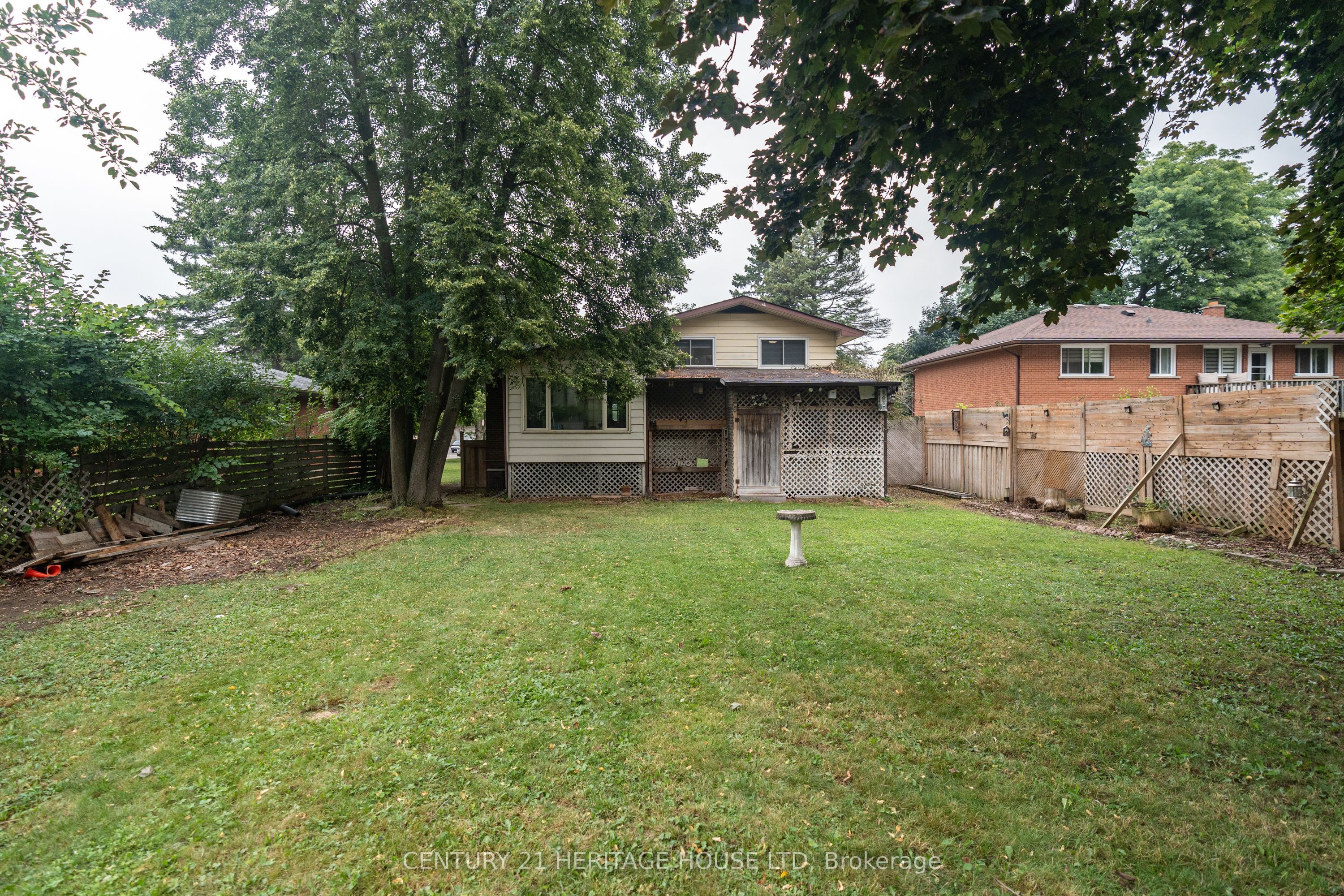 357 Blair Road Property Photo 33