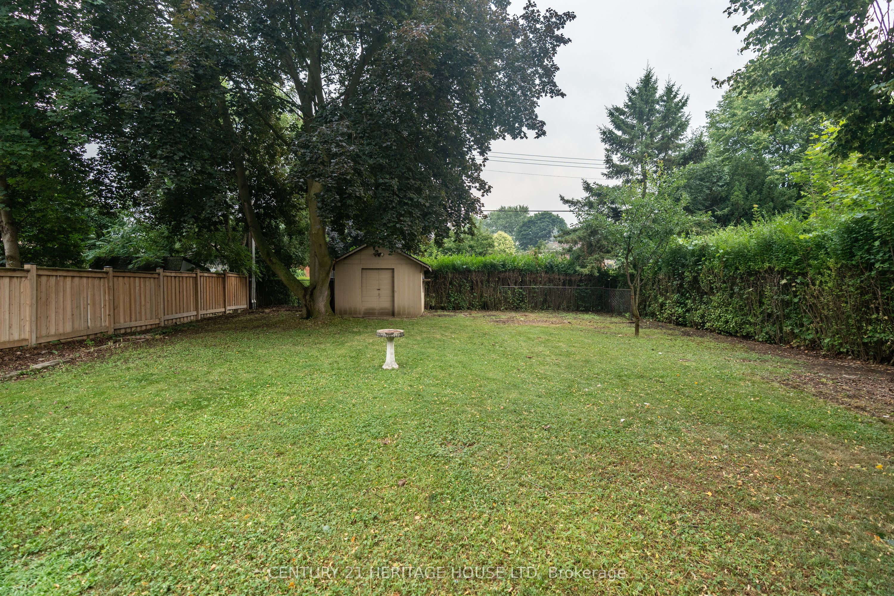 357 Blair Road Property Photo 35
