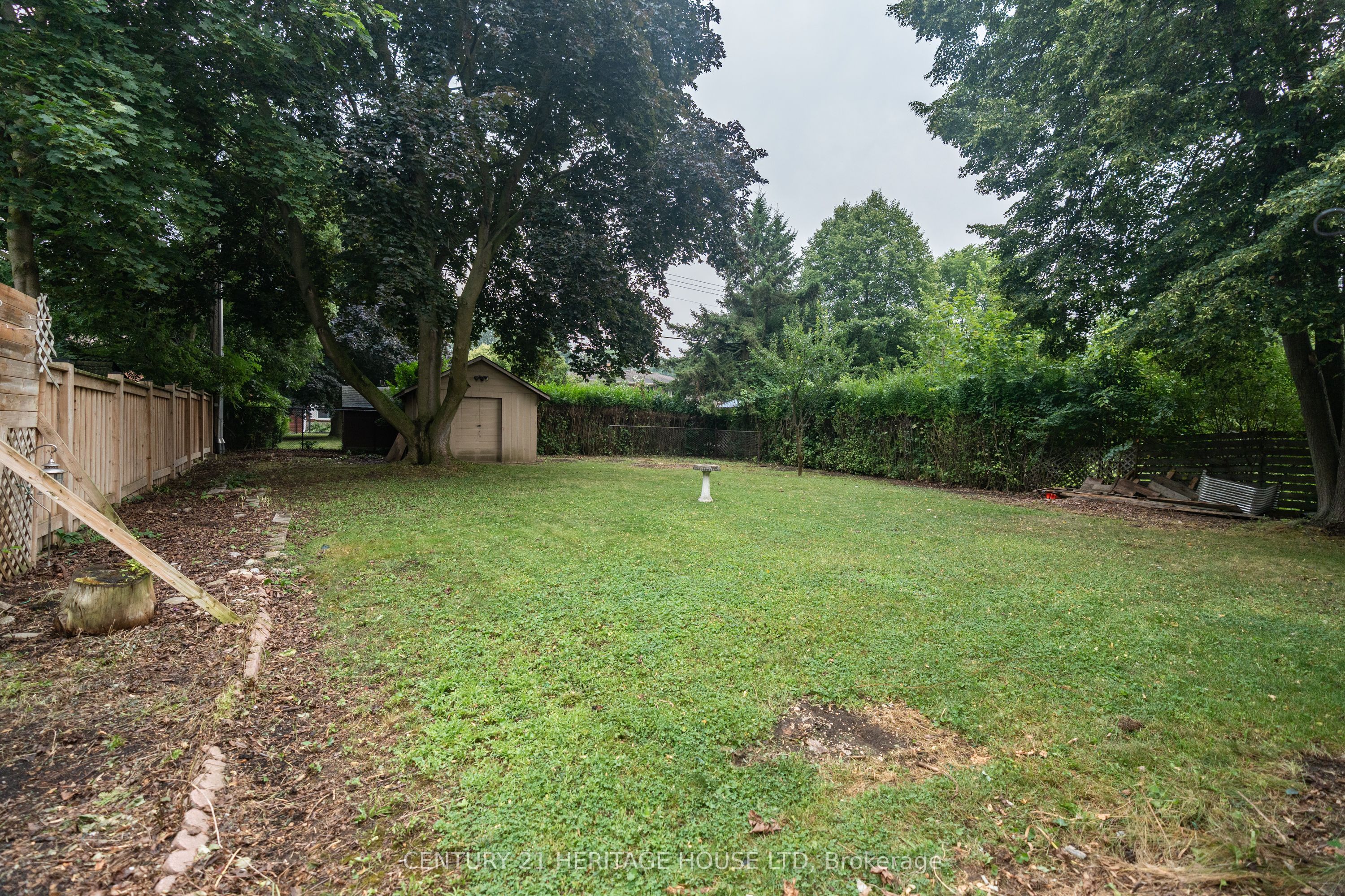 357 Blair Road Property Photo 36