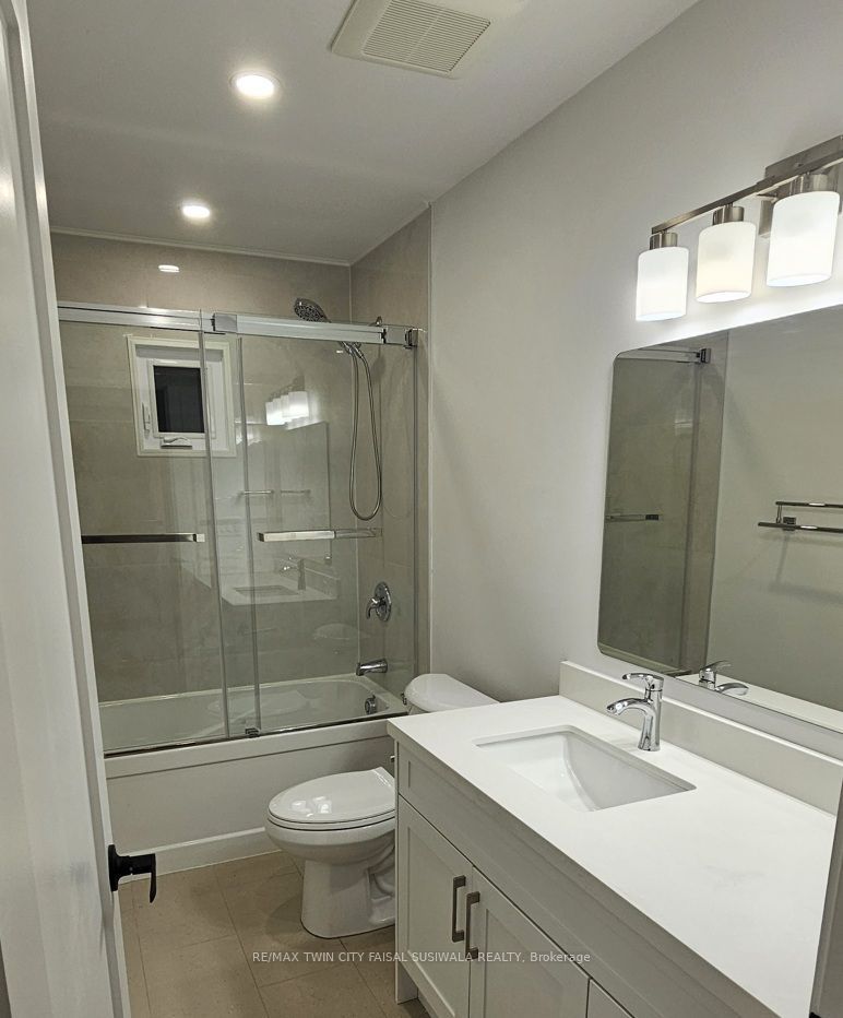 87 Scott Road Property Photo 4
