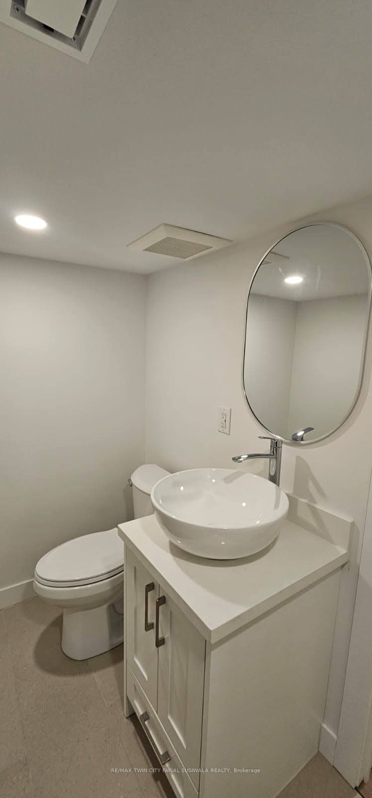 87 Scott Road Property Photo 20