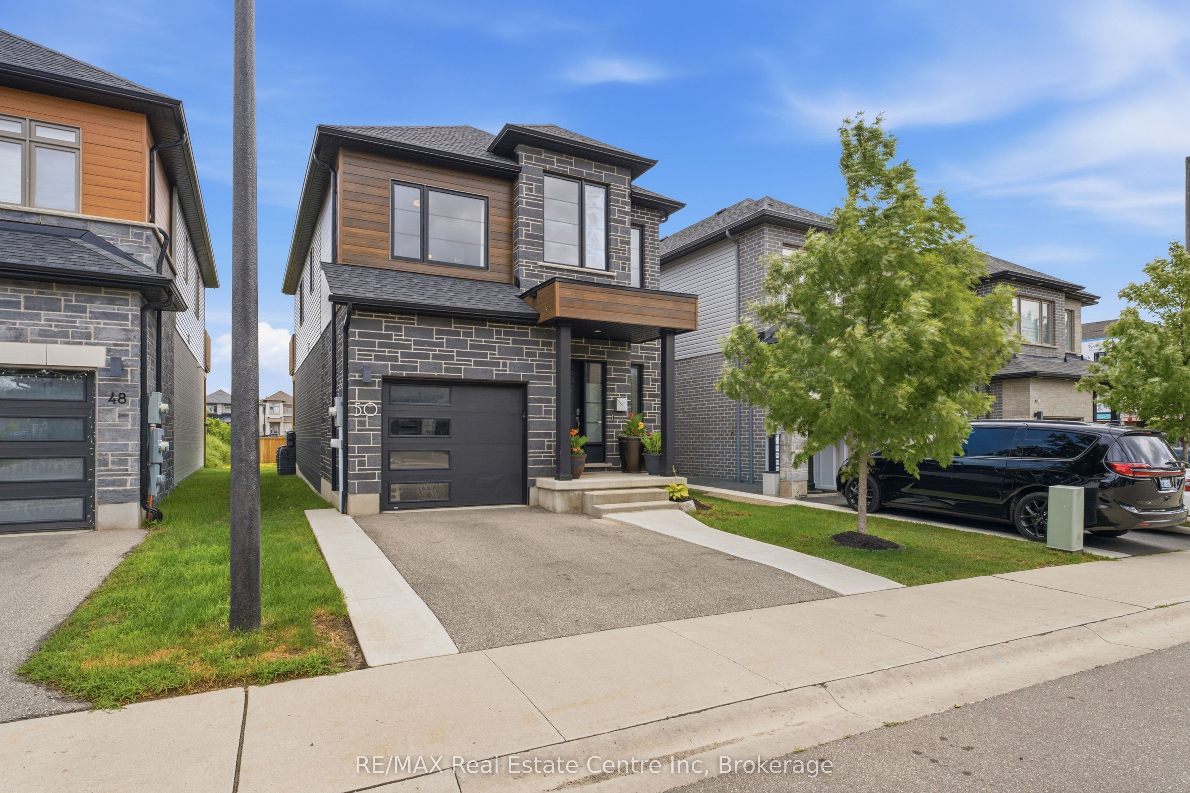 50 Ferris Circle Property Photo 1