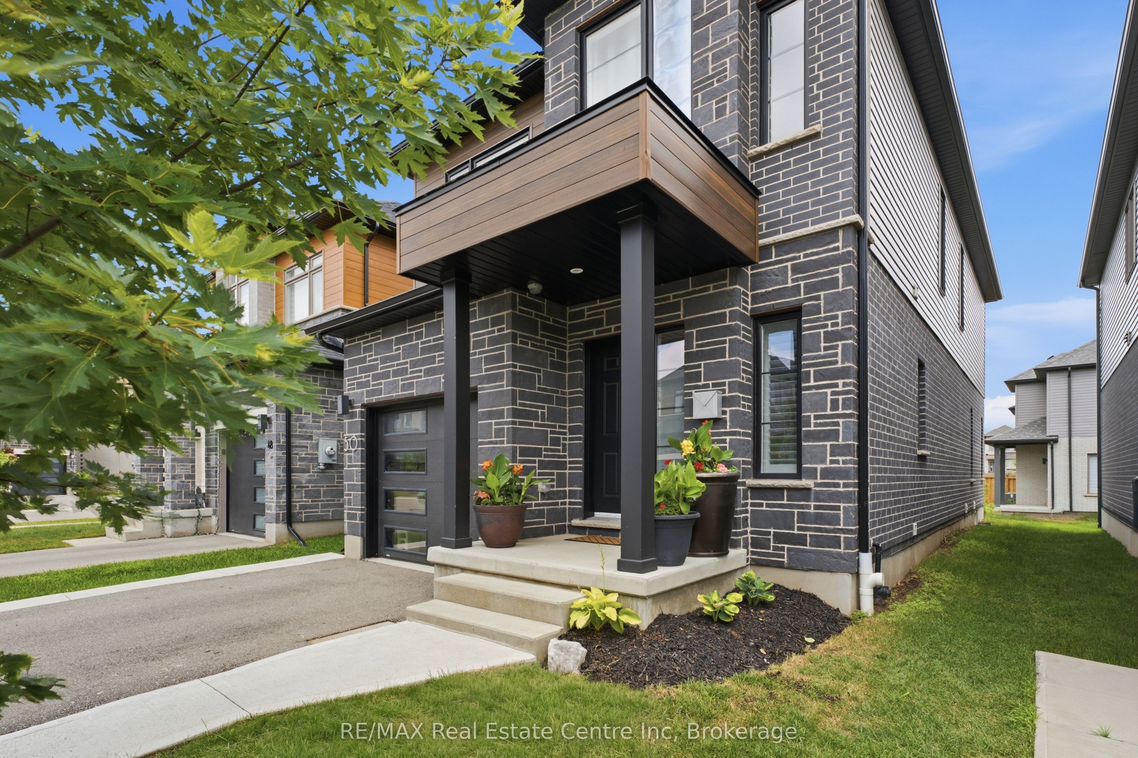 50 Ferris Circle Property Photo 2