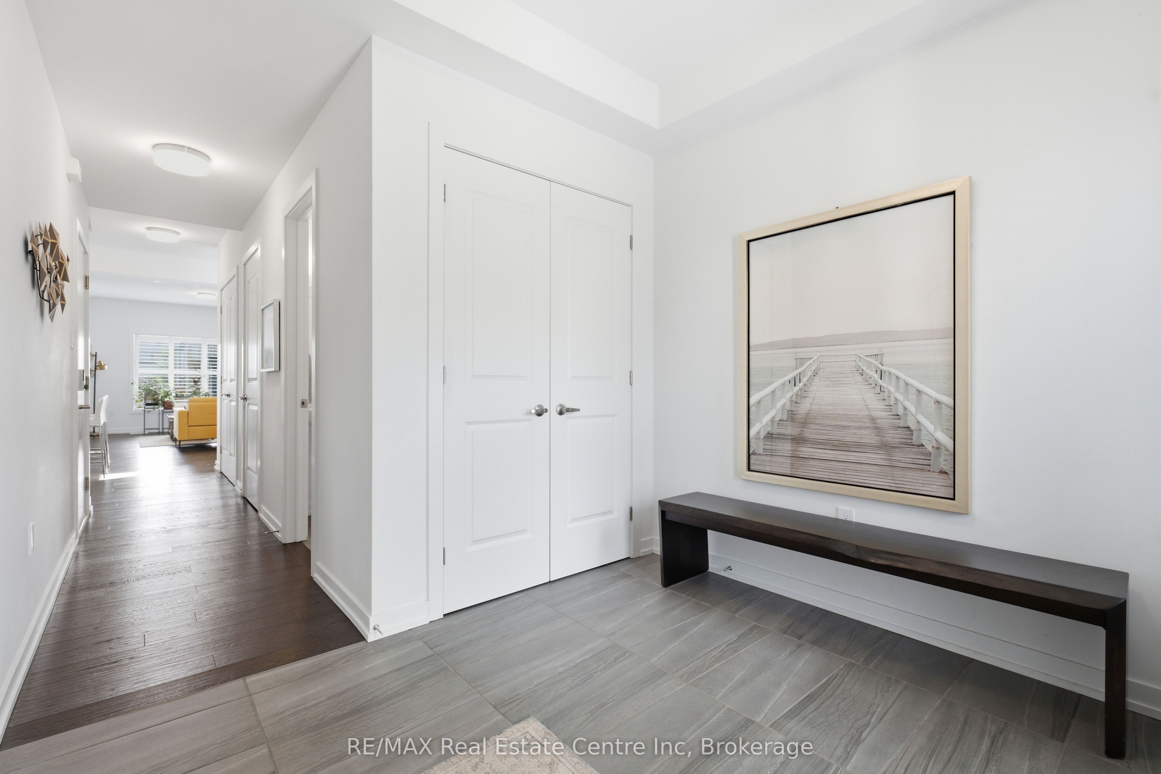 50 Ferris Circle Property Photo 3