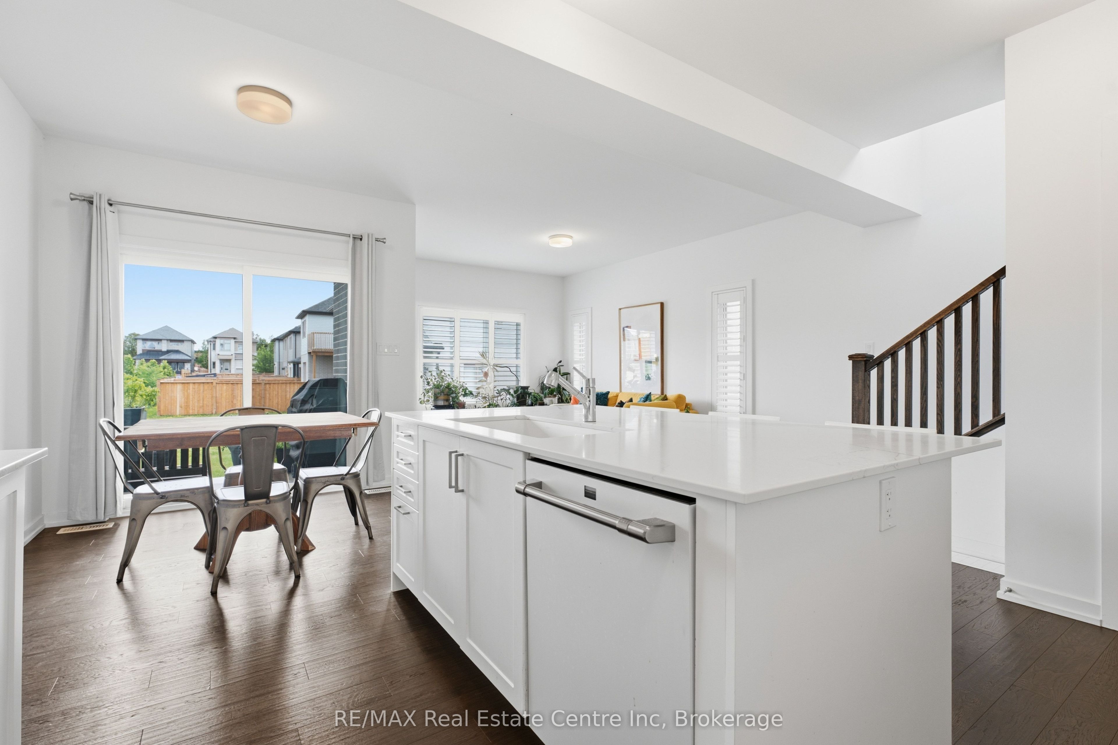 50 Ferris Circle Property Photo 6