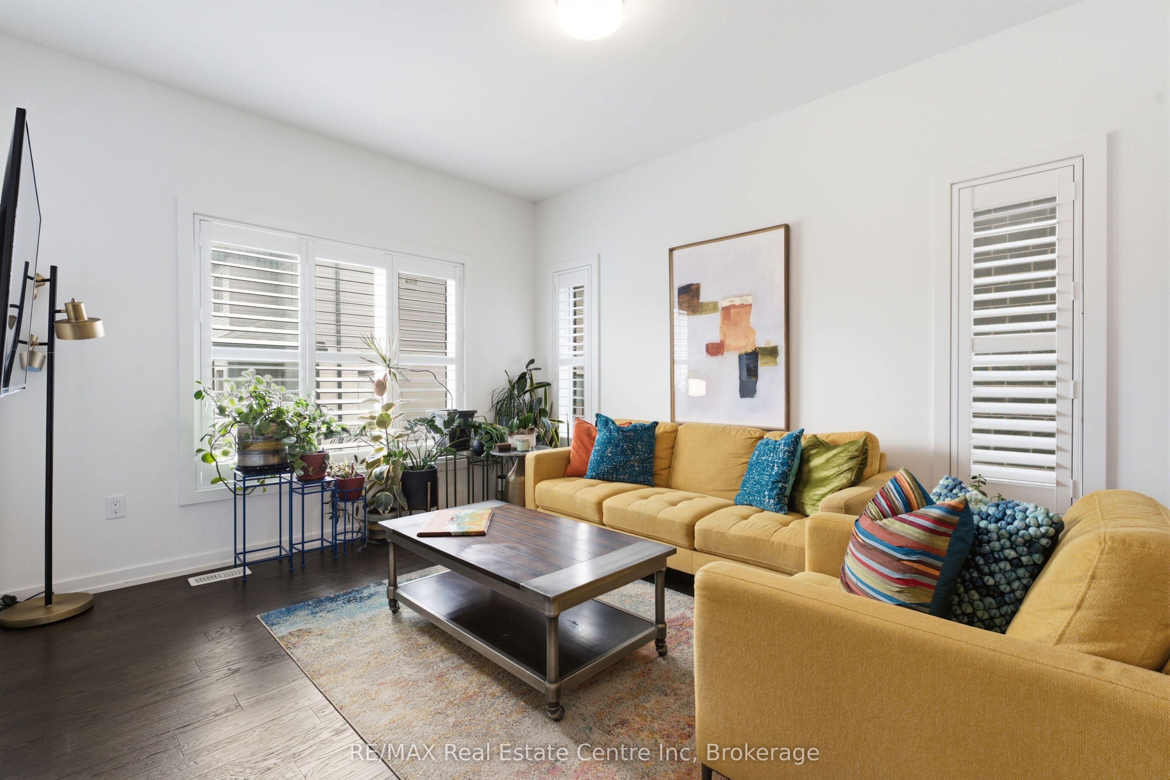50 Ferris Circle Property Photo 8