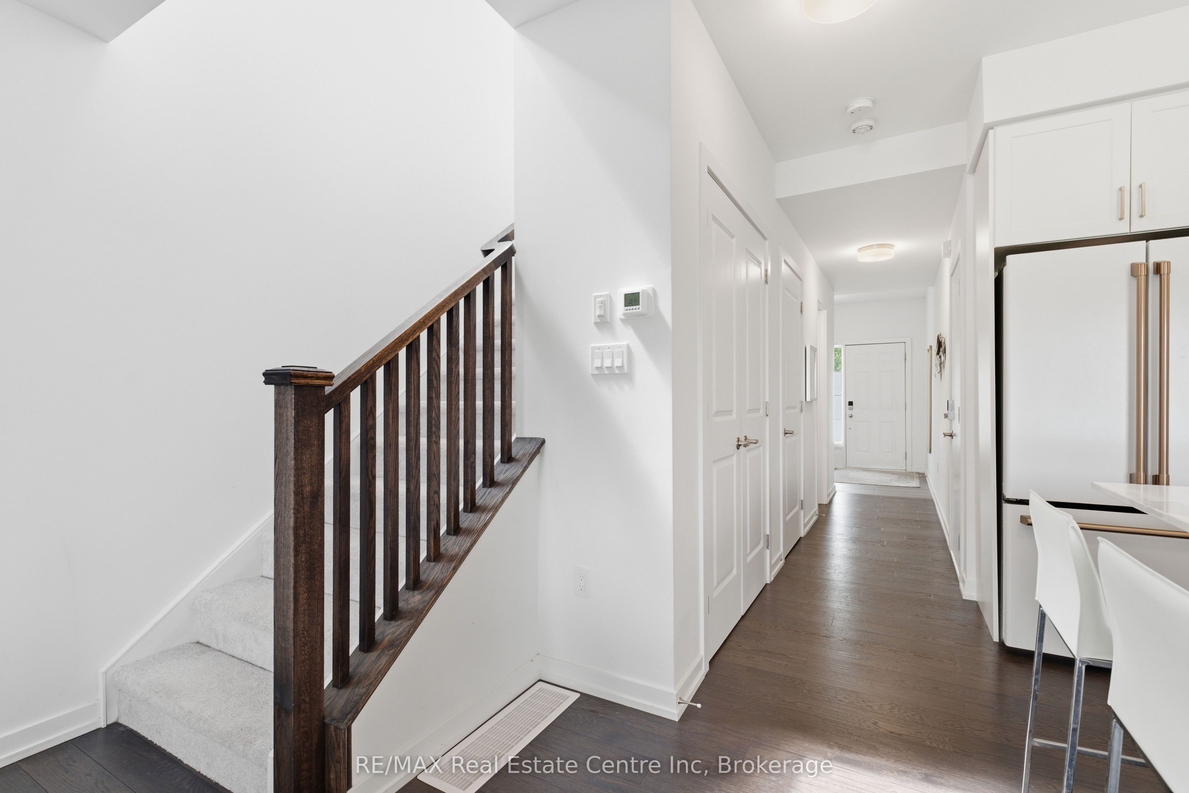 50 Ferris Circle Property Photo 11