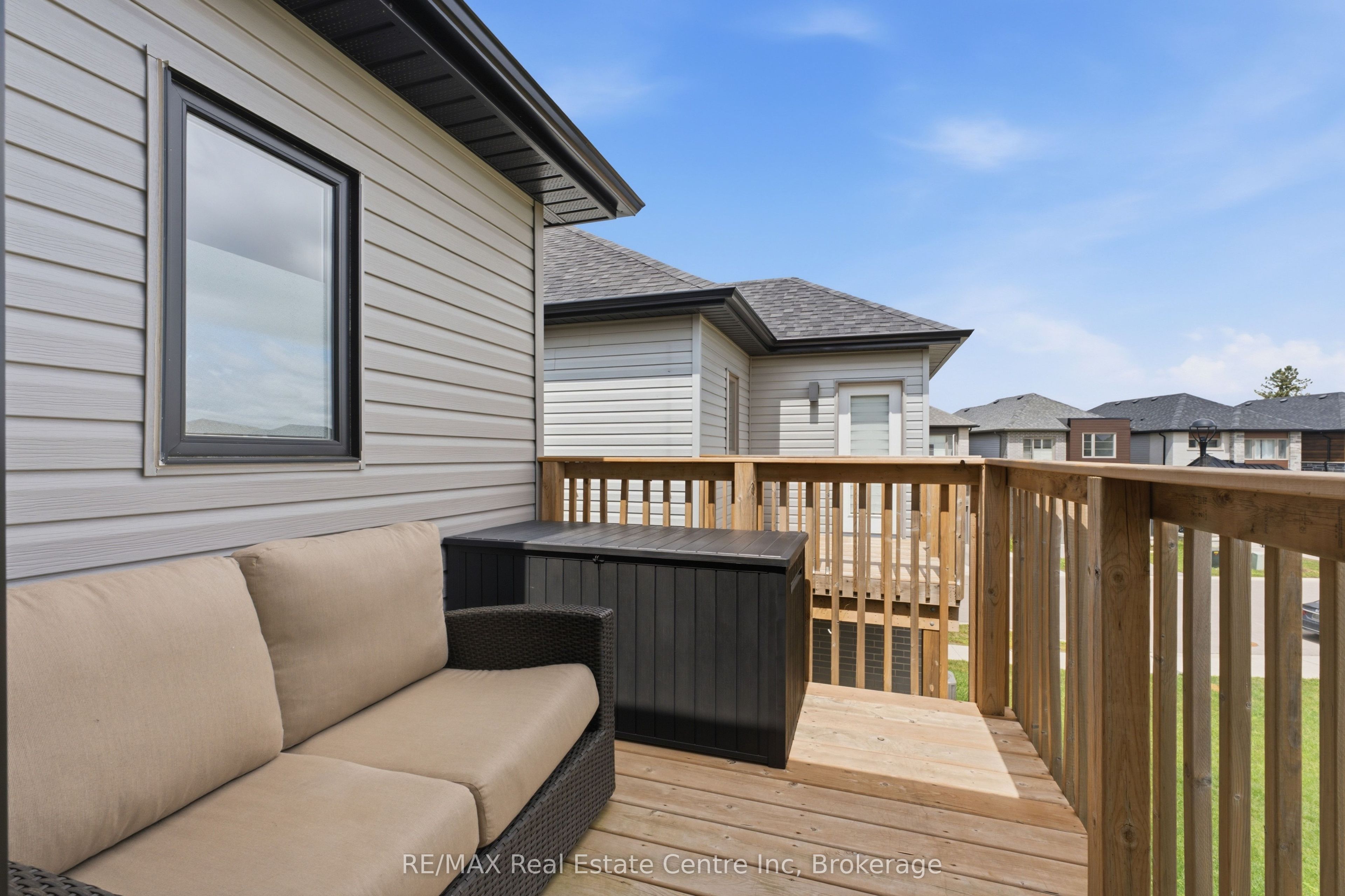 50 Ferris Circle Property Photo 15