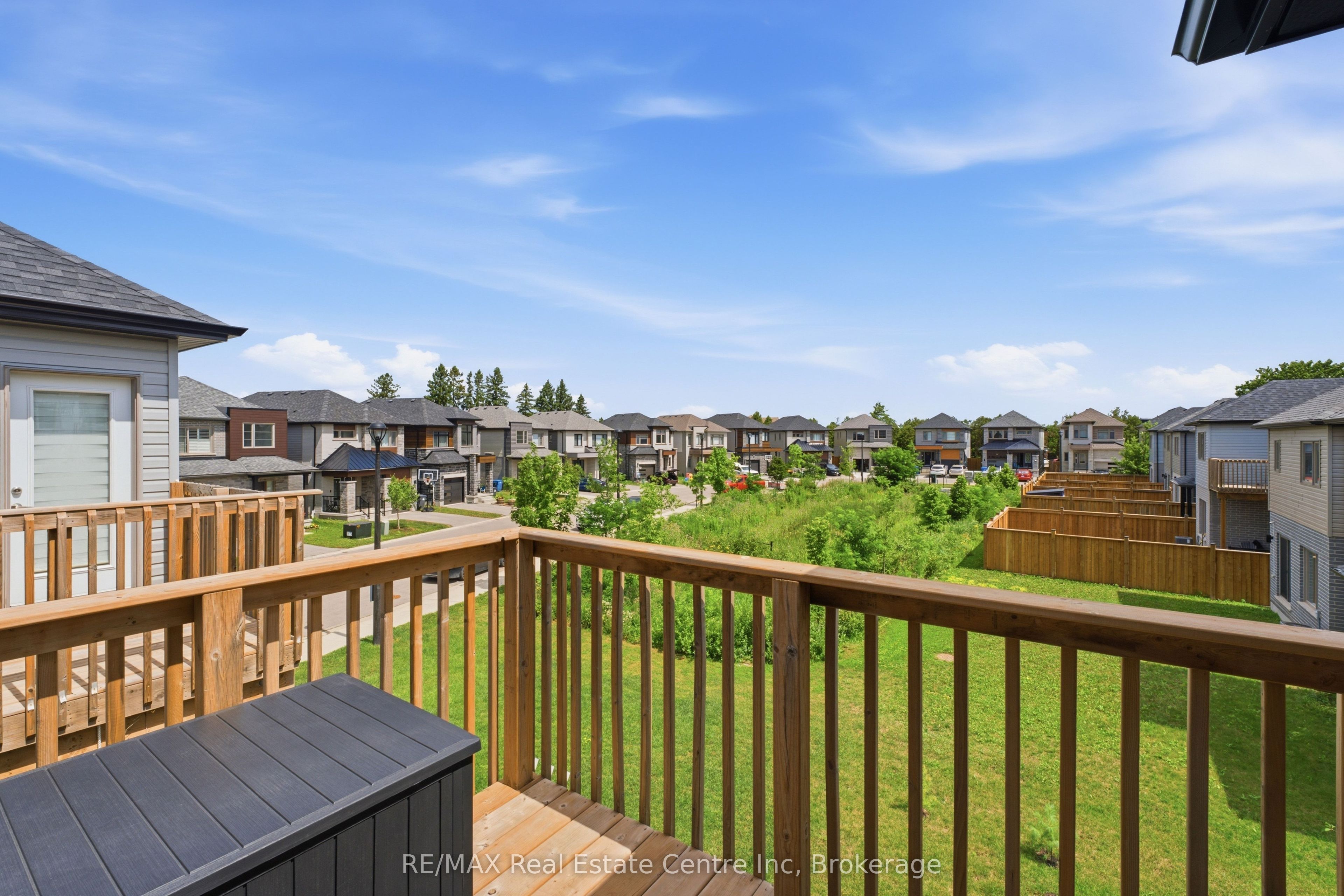 50 Ferris Circle Property Photo 16