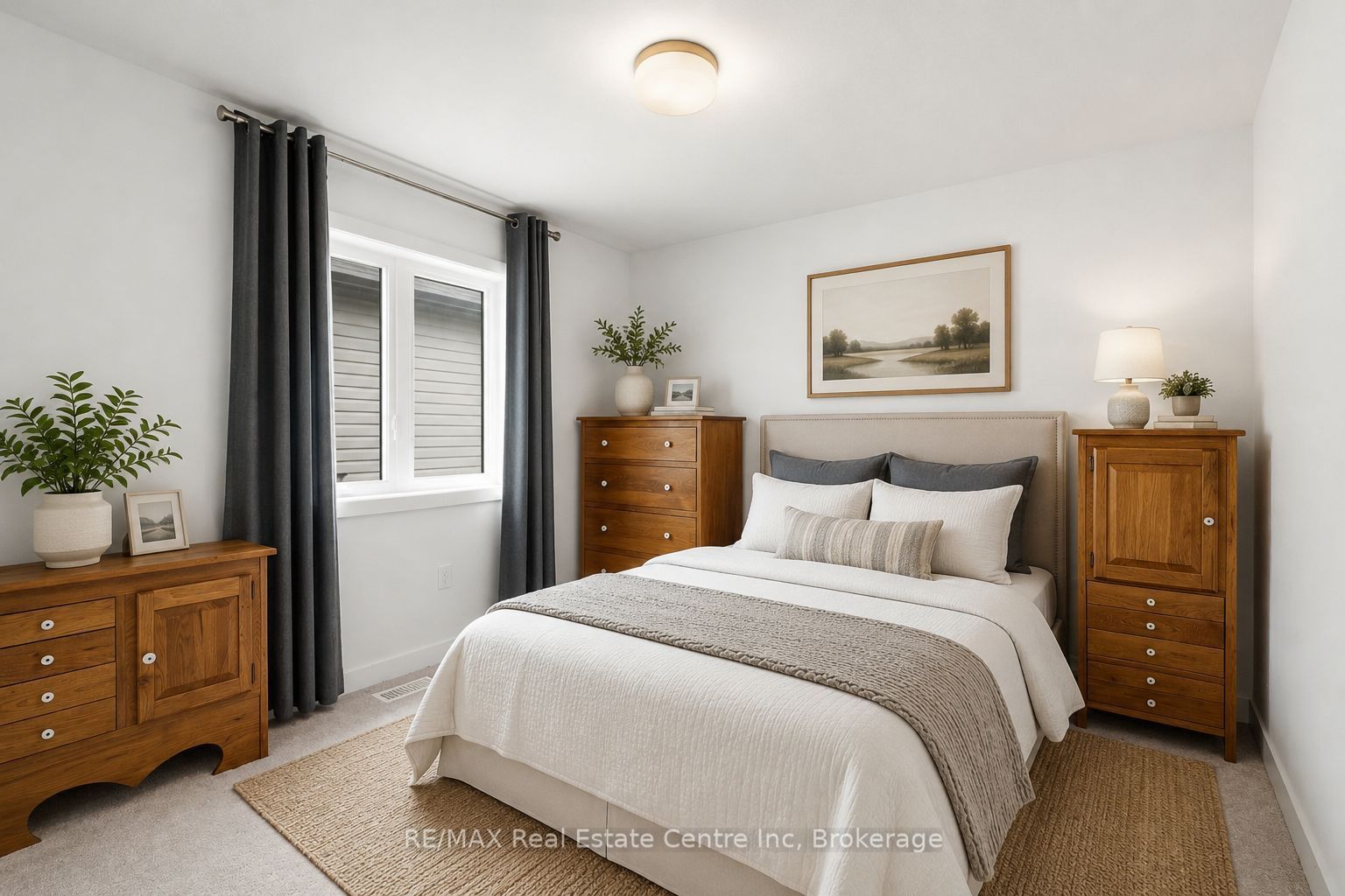 50 Ferris Circle Property Photo 18