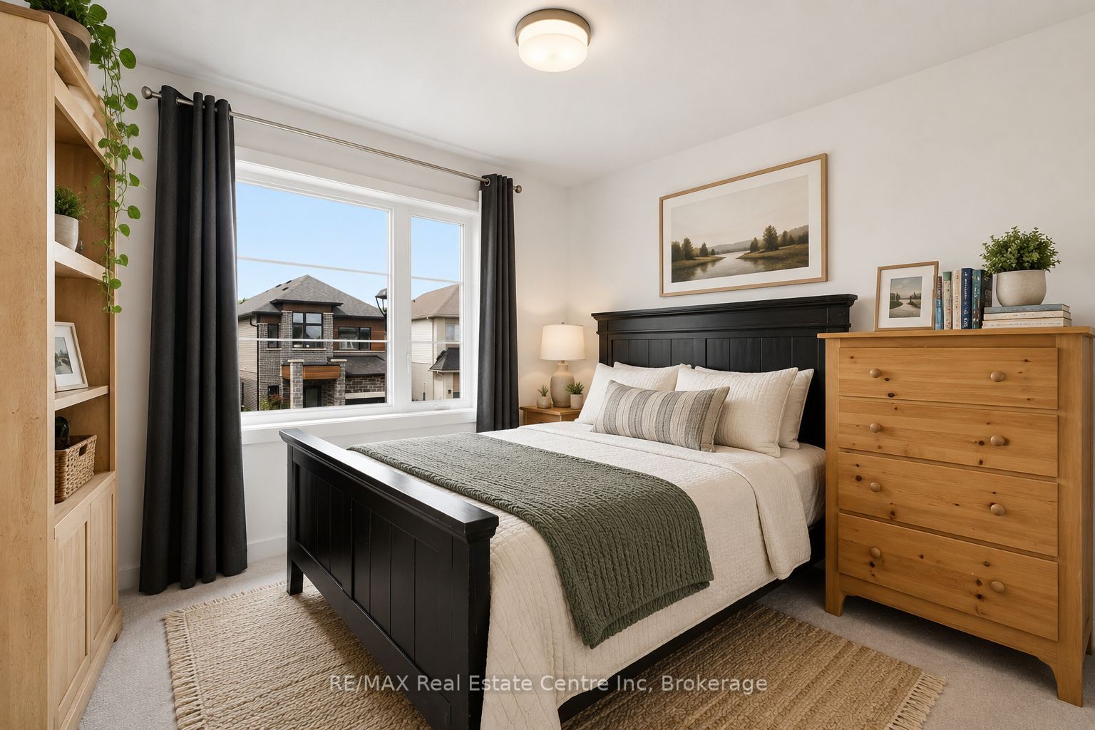 50 Ferris Circle Property Photo 19