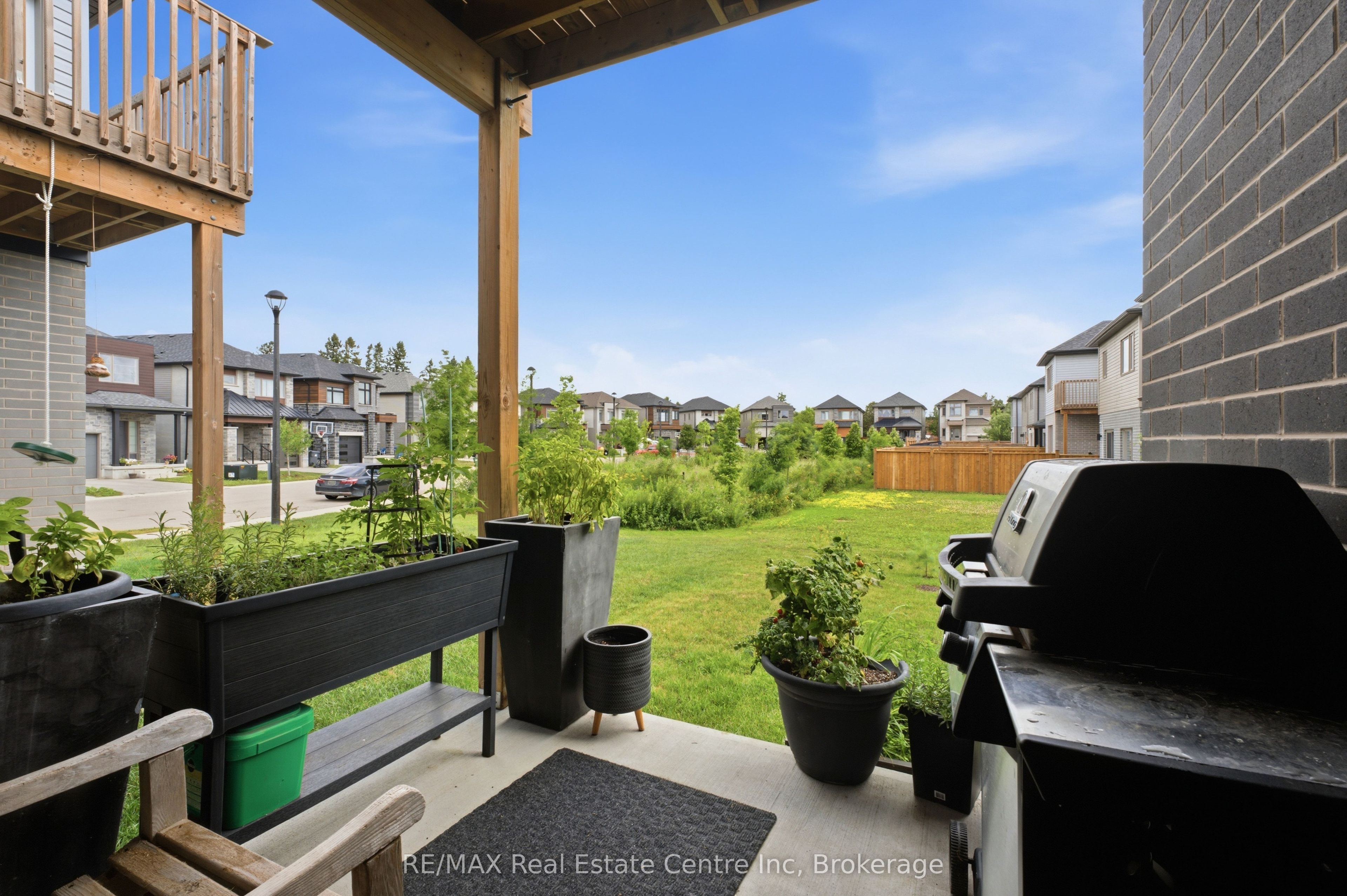 50 Ferris Circle Property Photo 21