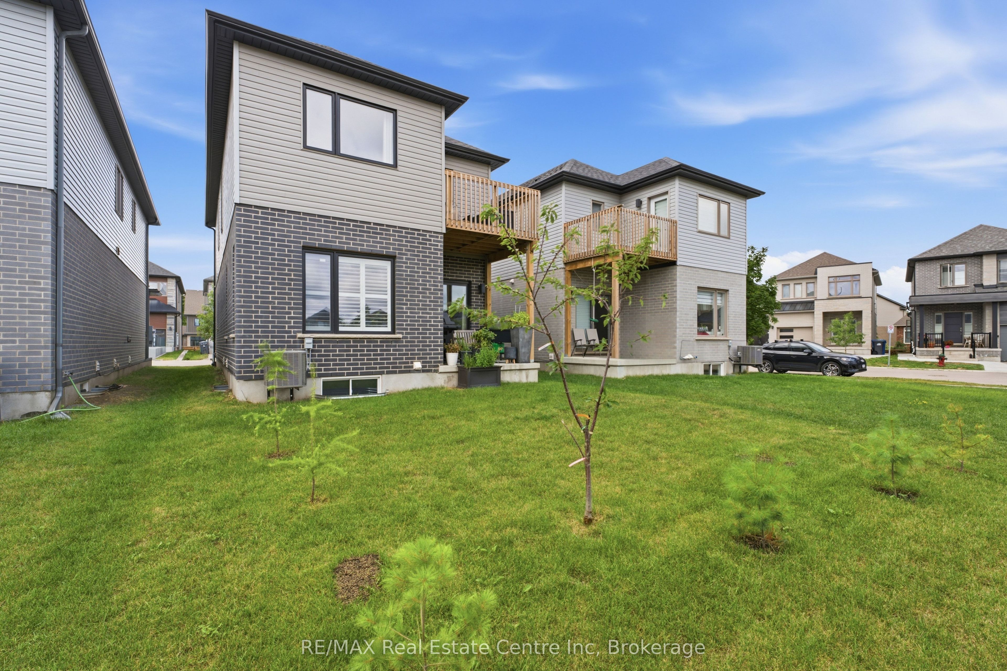 50 Ferris Circle Property Photo 22