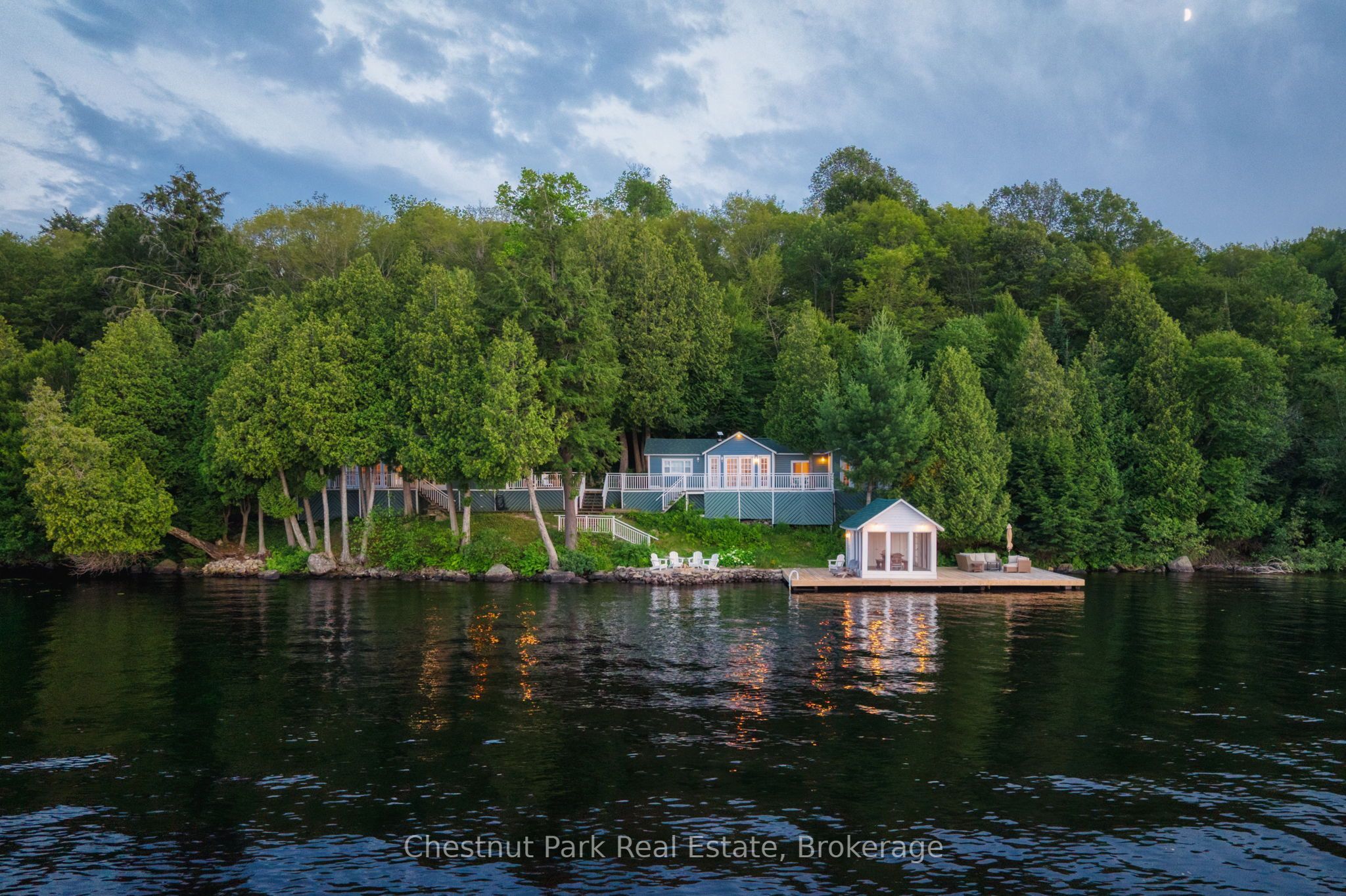 81c Wind Rose Lane Property Photo 1