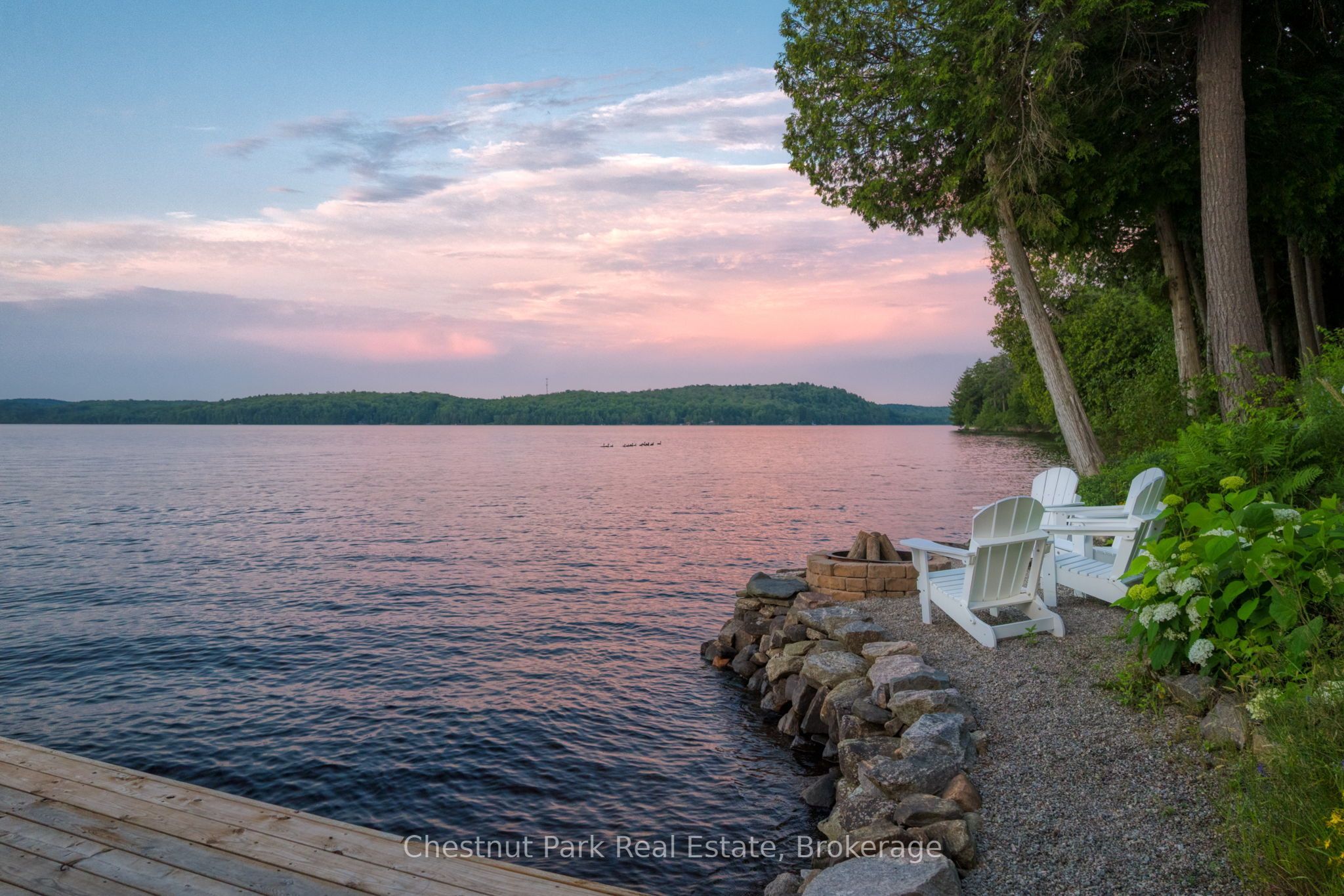 81c Wind Rose Lane Property Photo 6