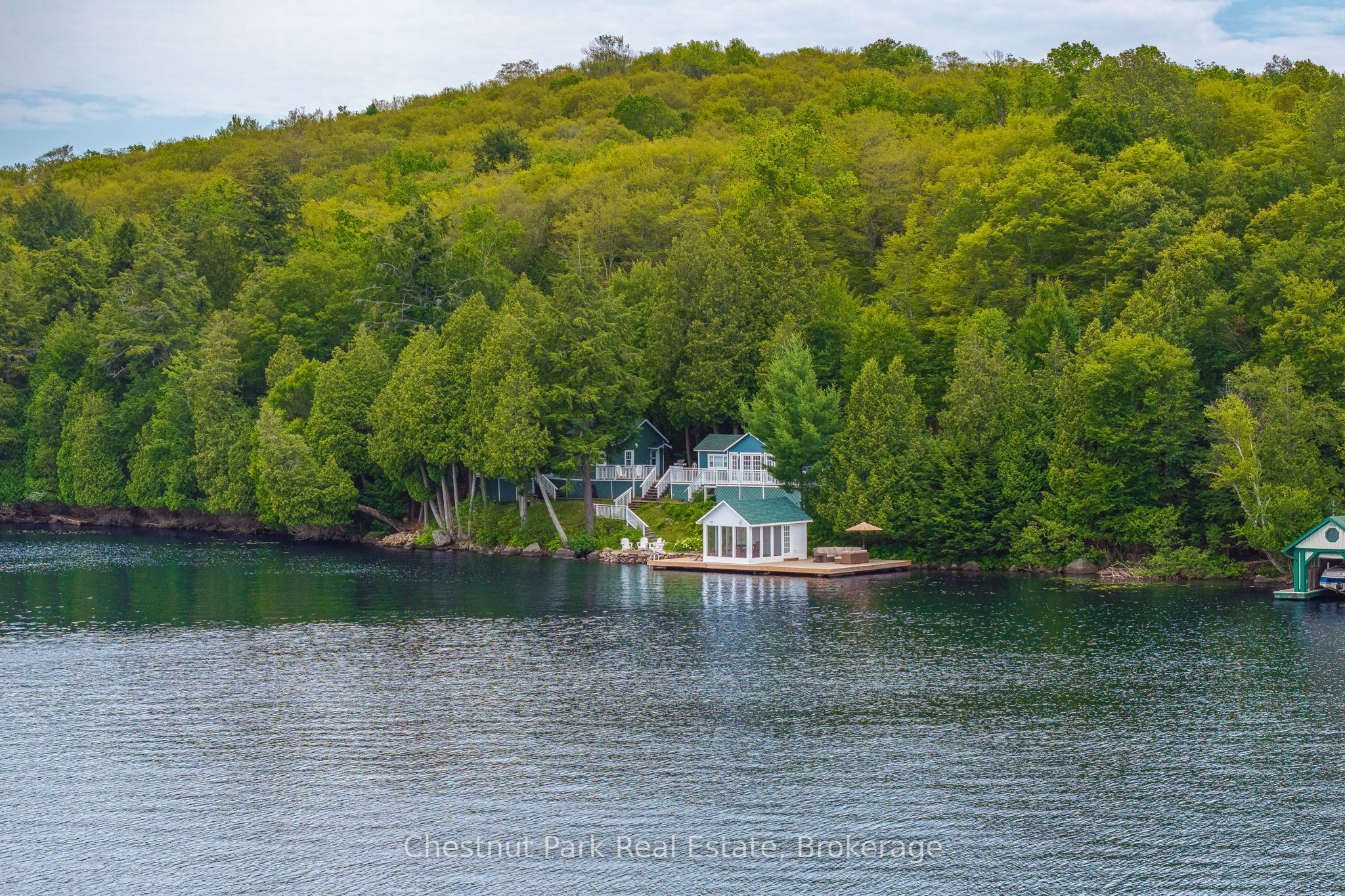 81c Wind Rose Lane Property Photo 8