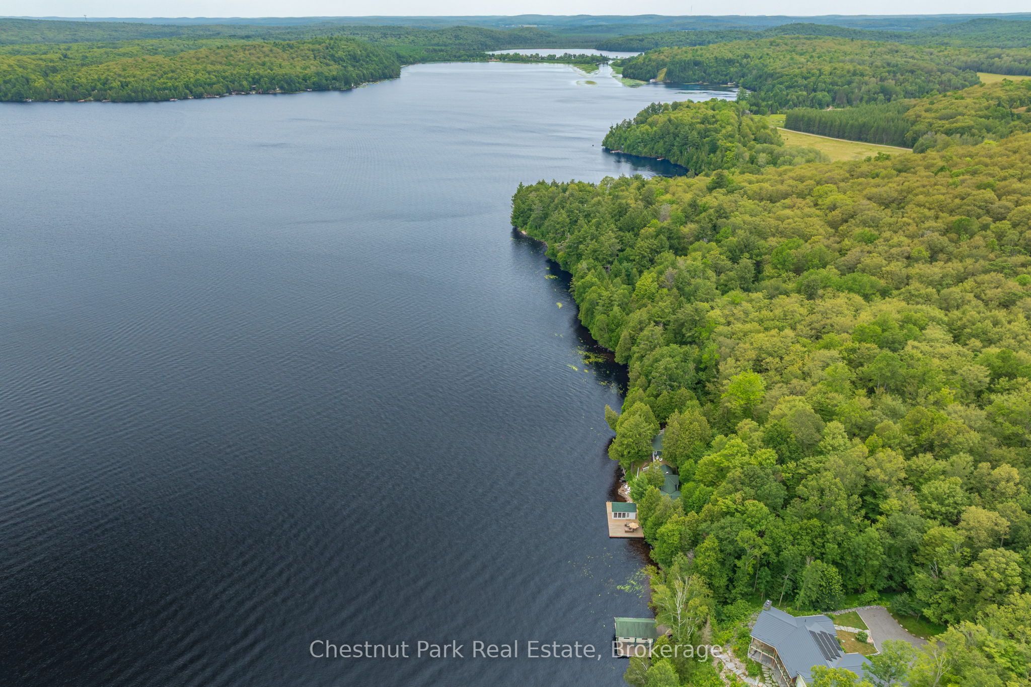 81c Wind Rose Lane Property Photo 9