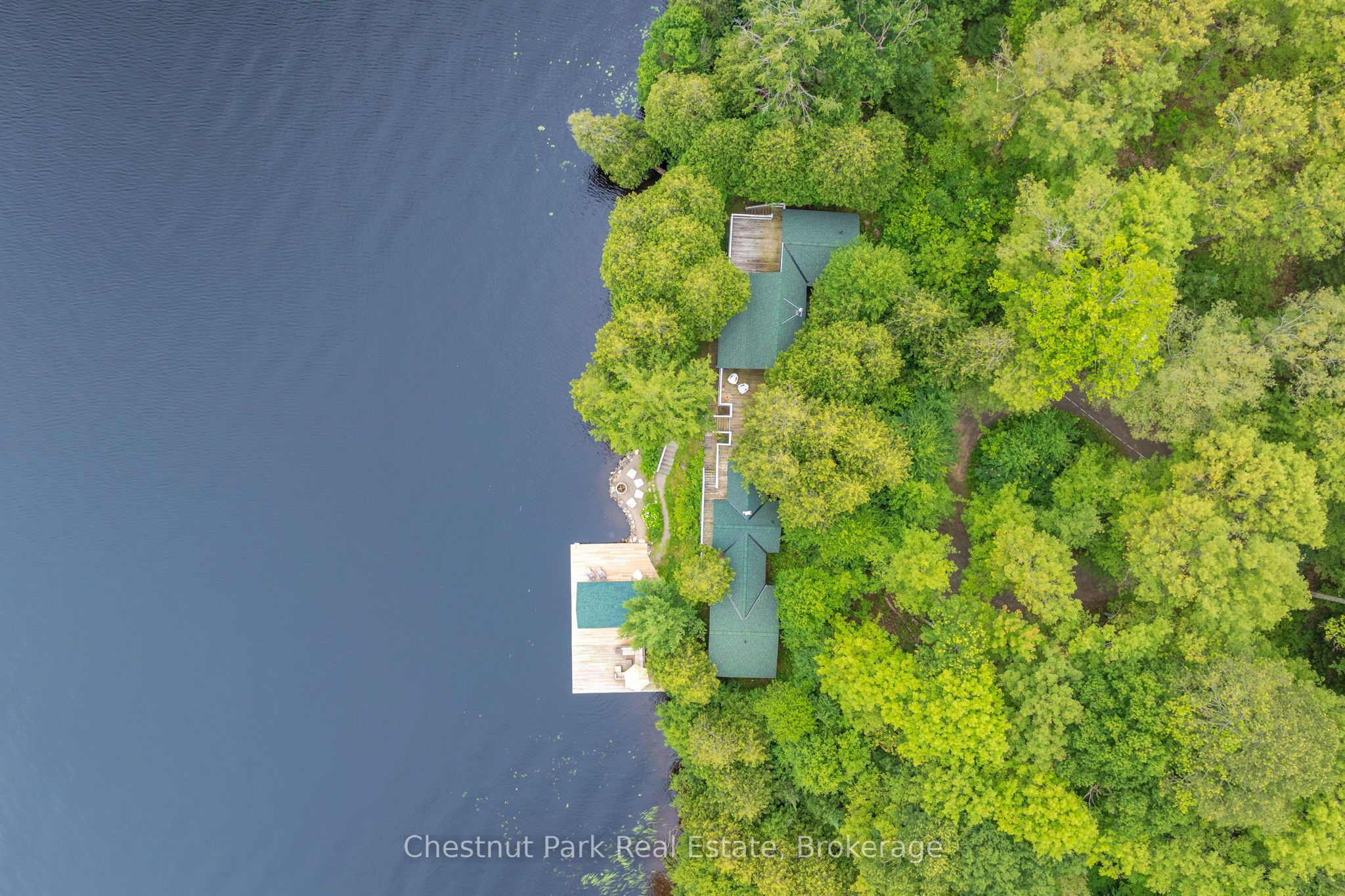 81c Wind Rose Lane Property Photo 10