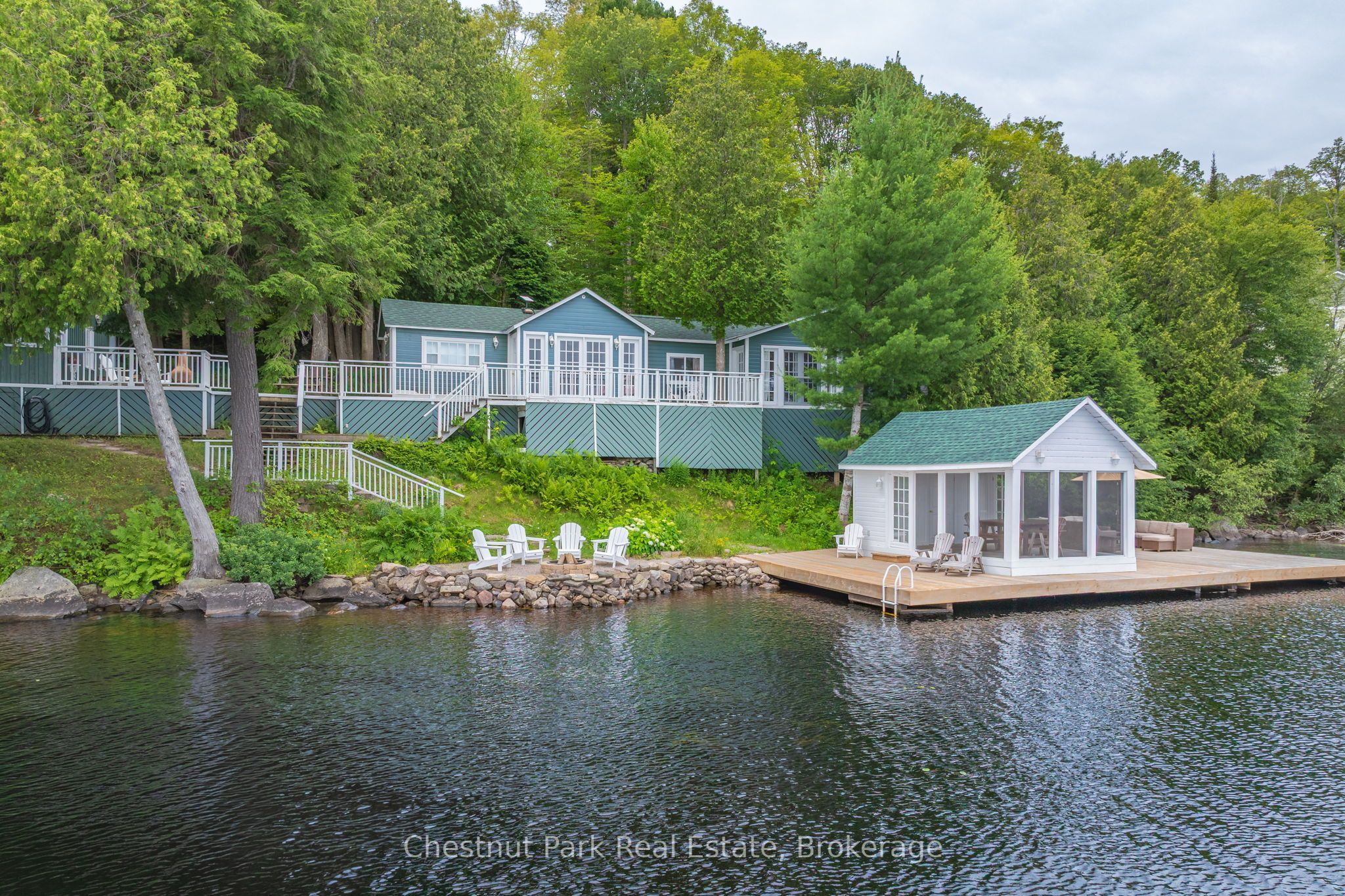 81c Wind Rose Lane Property Photo 11