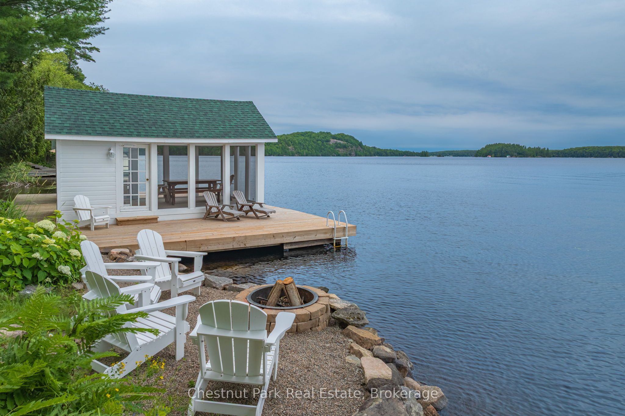 81c Wind Rose Lane Property Photo 13