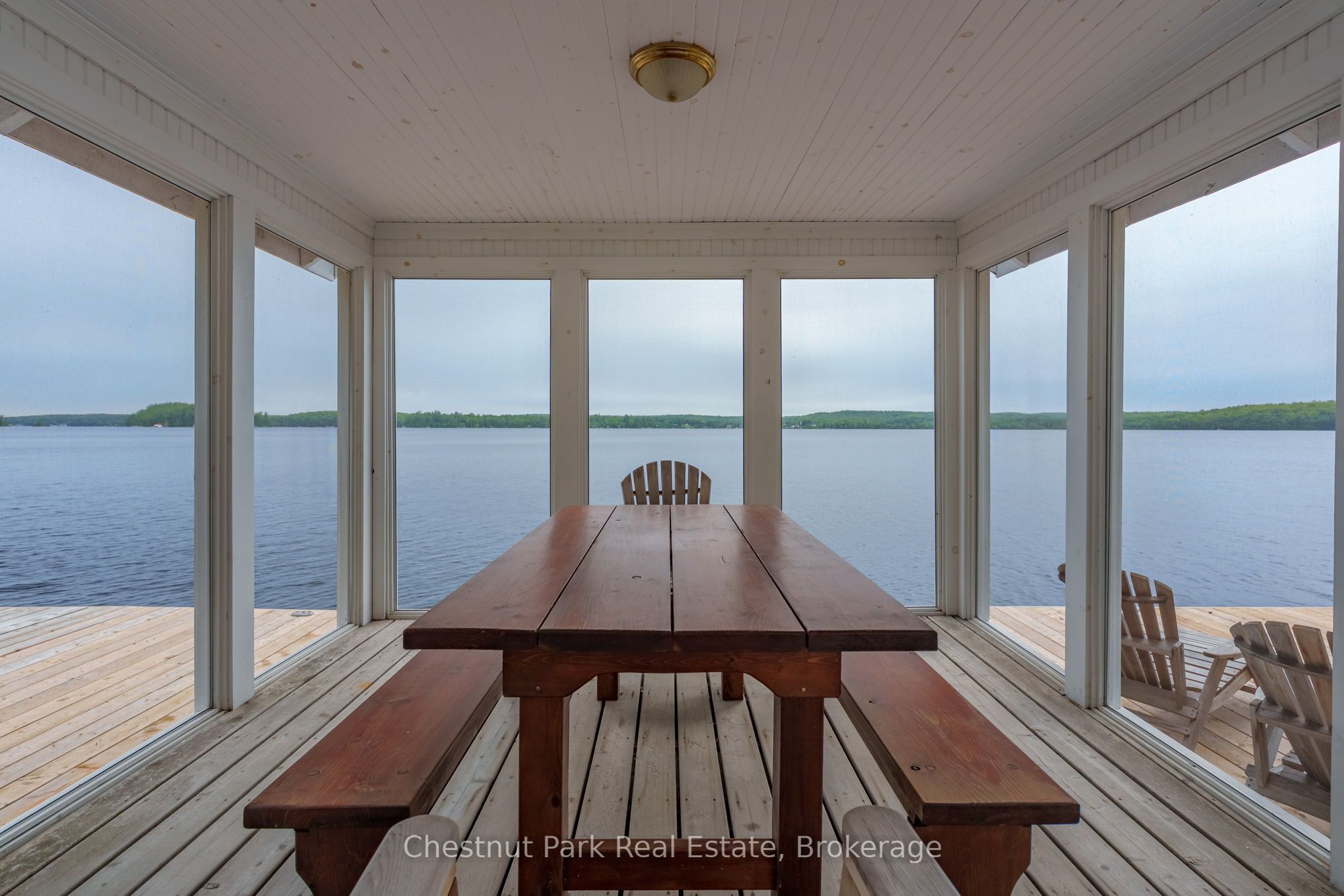 81c Wind Rose Lane Property Photo 15