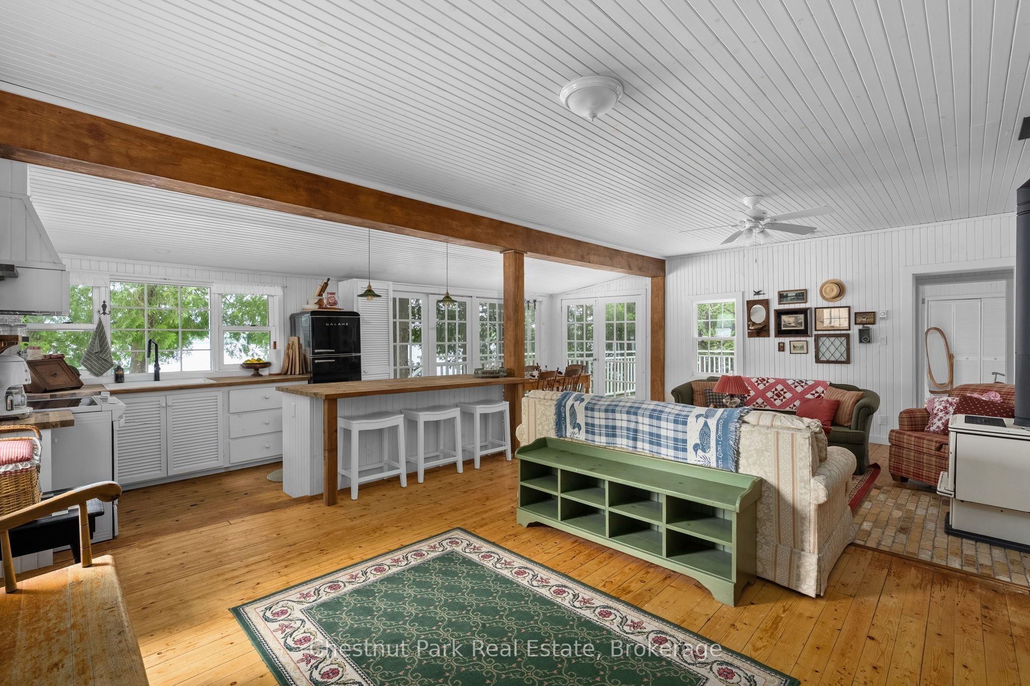 81c Wind Rose Lane Property Photo 17