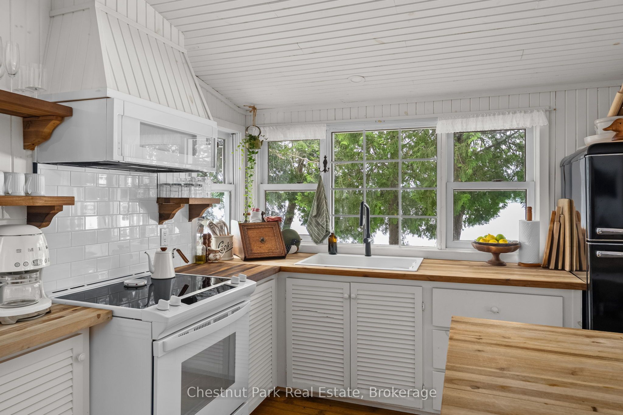 81c Wind Rose Lane Property Photo 19