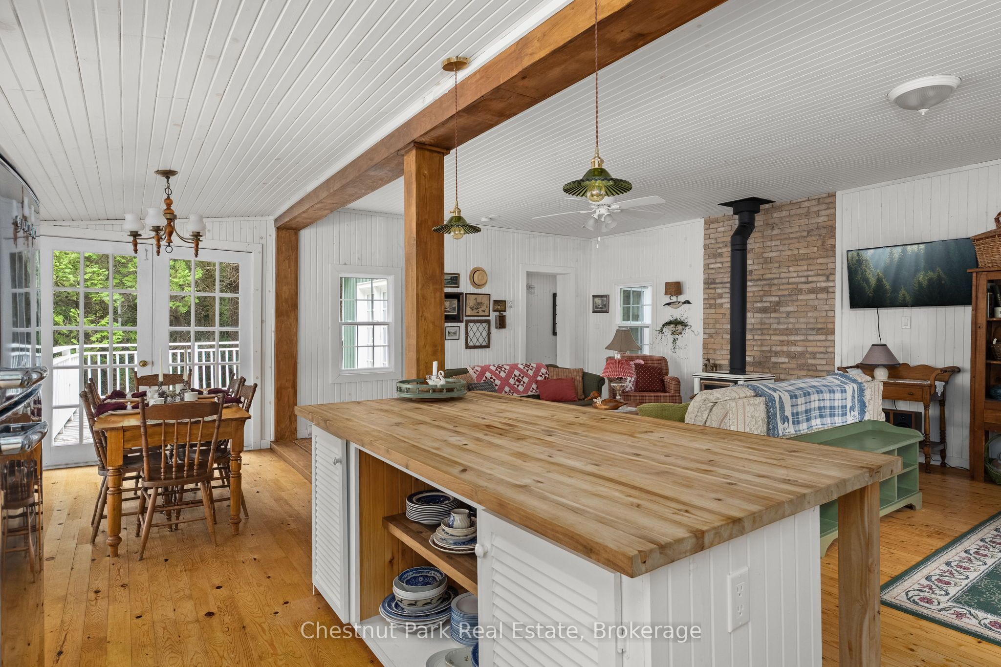 81c Wind Rose Lane Property Photo 20
