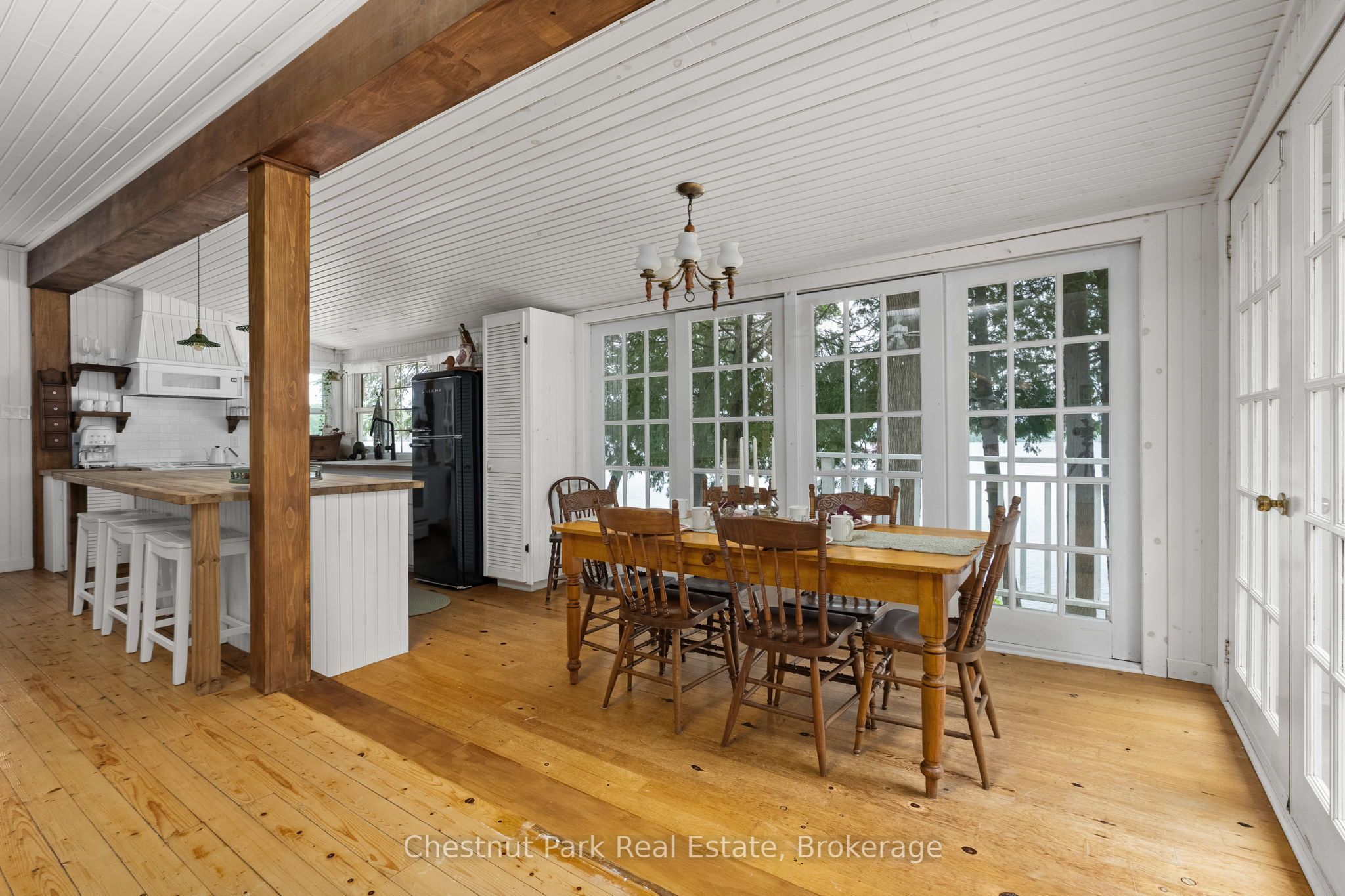81c Wind Rose Lane Property Photo 22