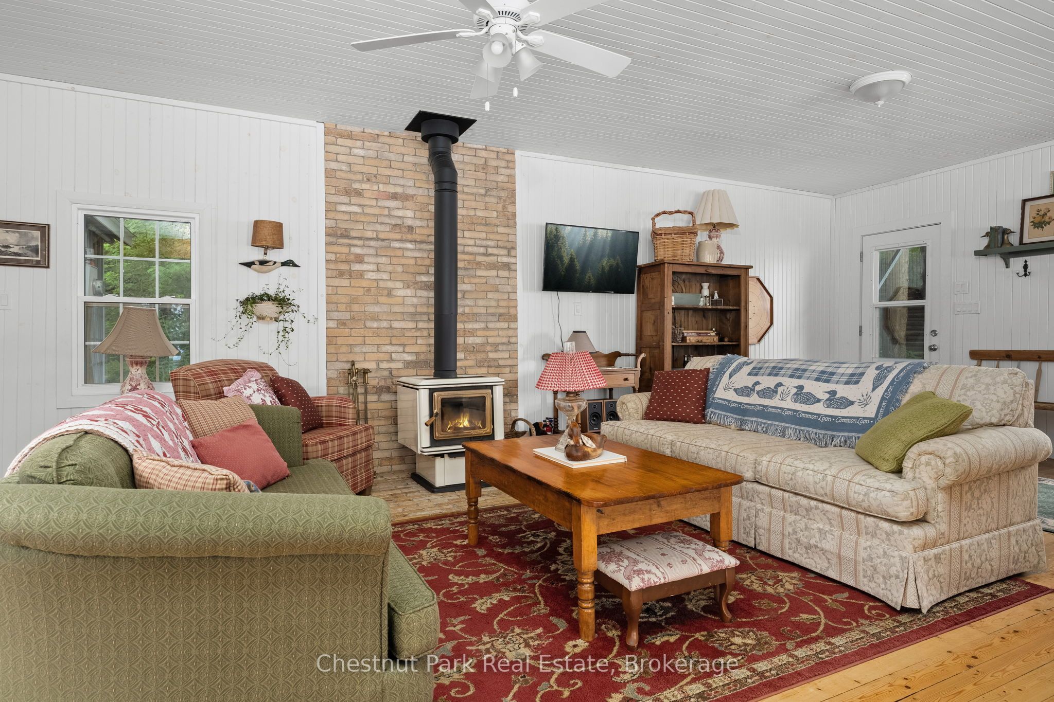 81c Wind Rose Lane Property Photo 25