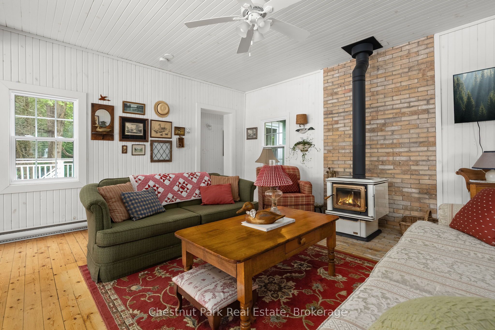 81c Wind Rose Lane Property Photo 26
