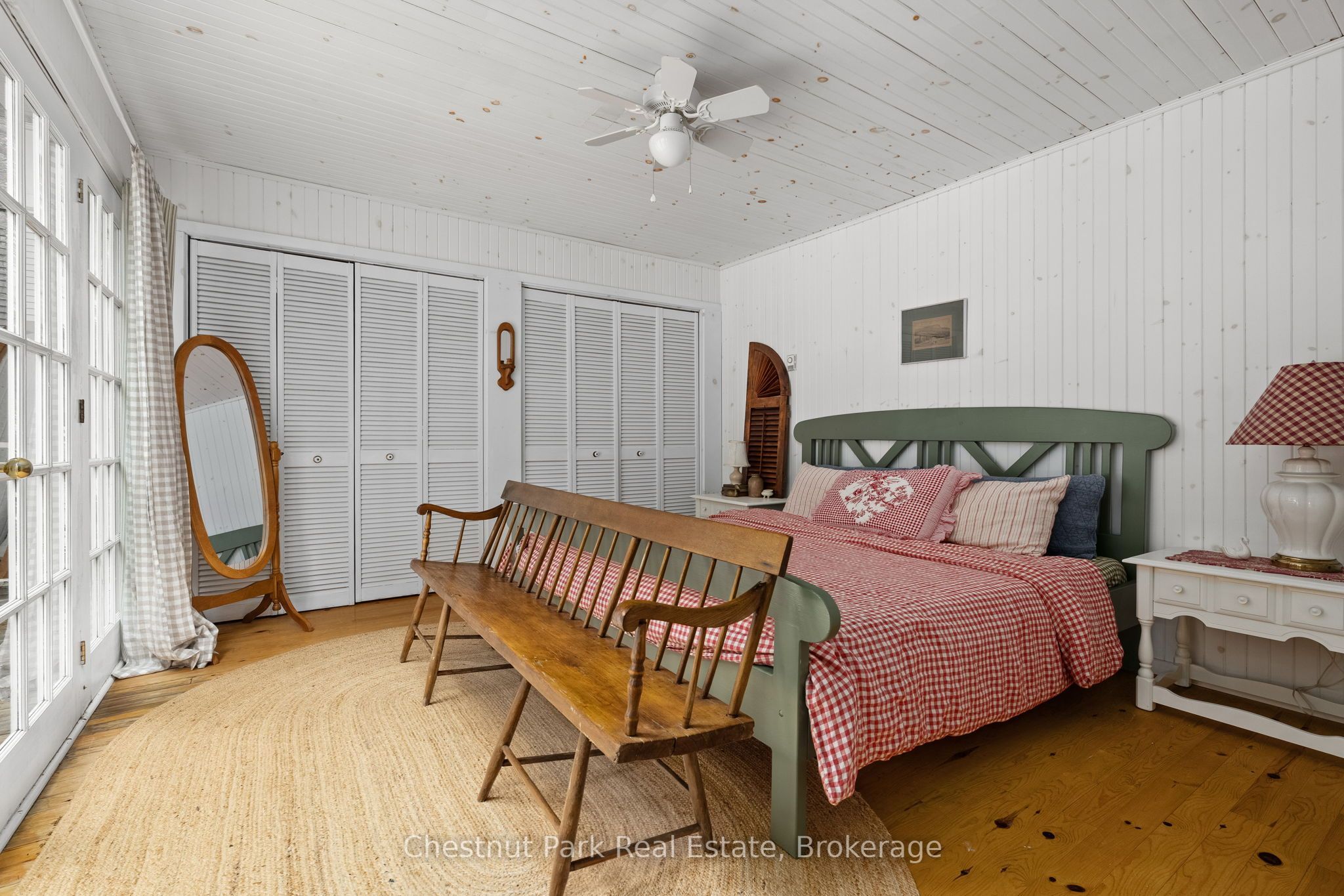 81c Wind Rose Lane Property Photo 27